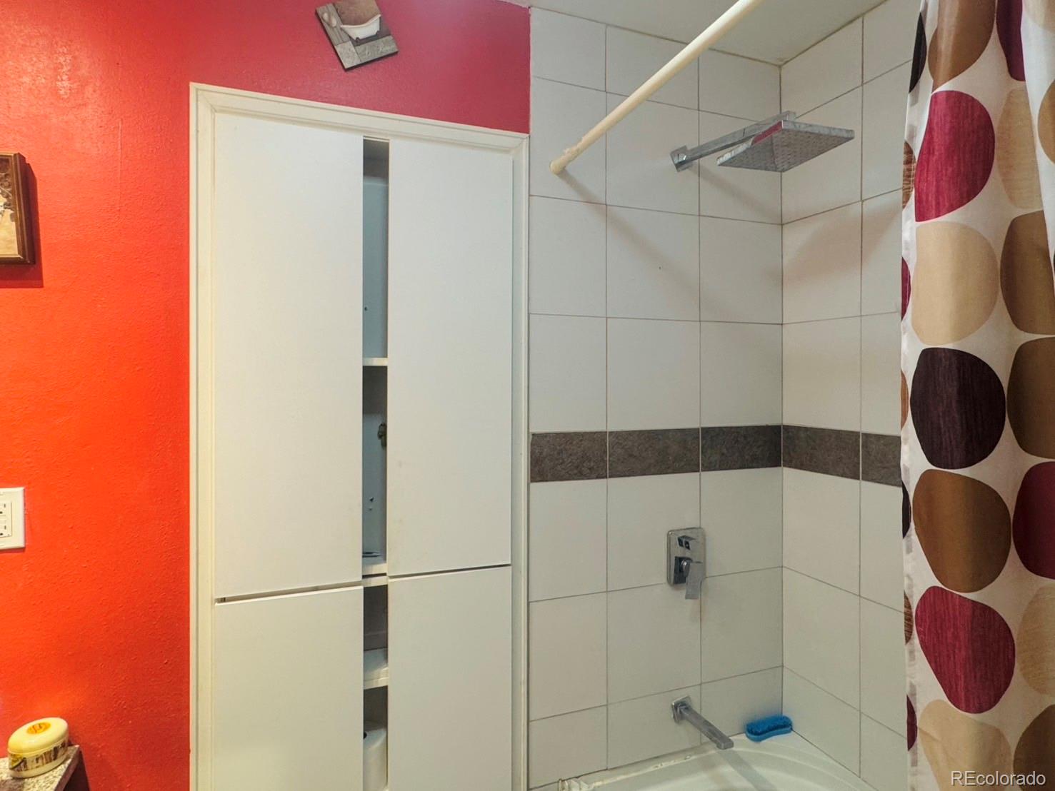 MLS Image #6 for 823 s moline street,aurora, Colorado