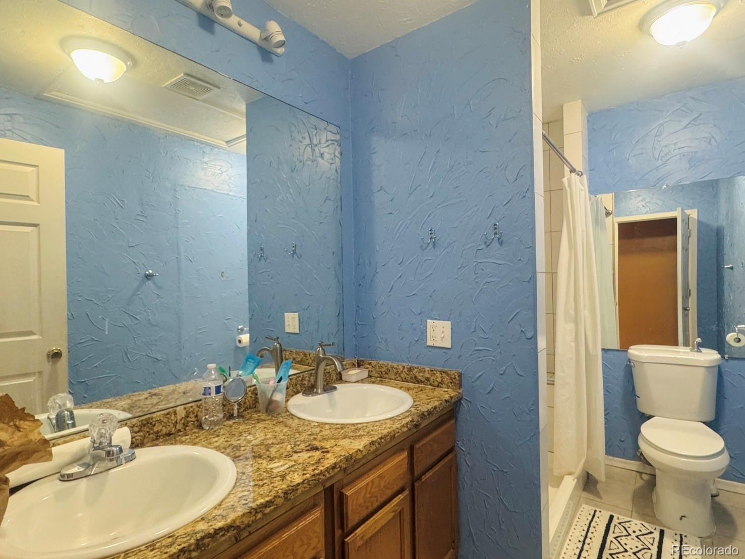 MLS Image #8 for 823 s moline street,aurora, Colorado