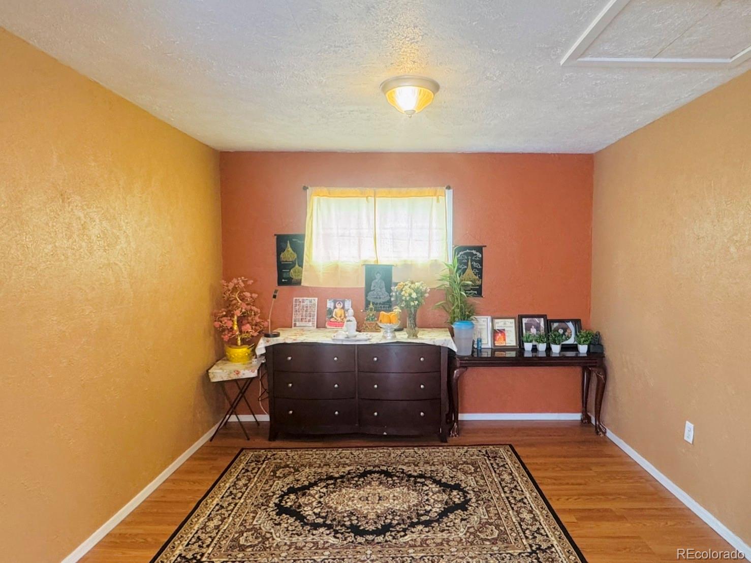 MLS Image #9 for 823 s moline street,aurora, Colorado