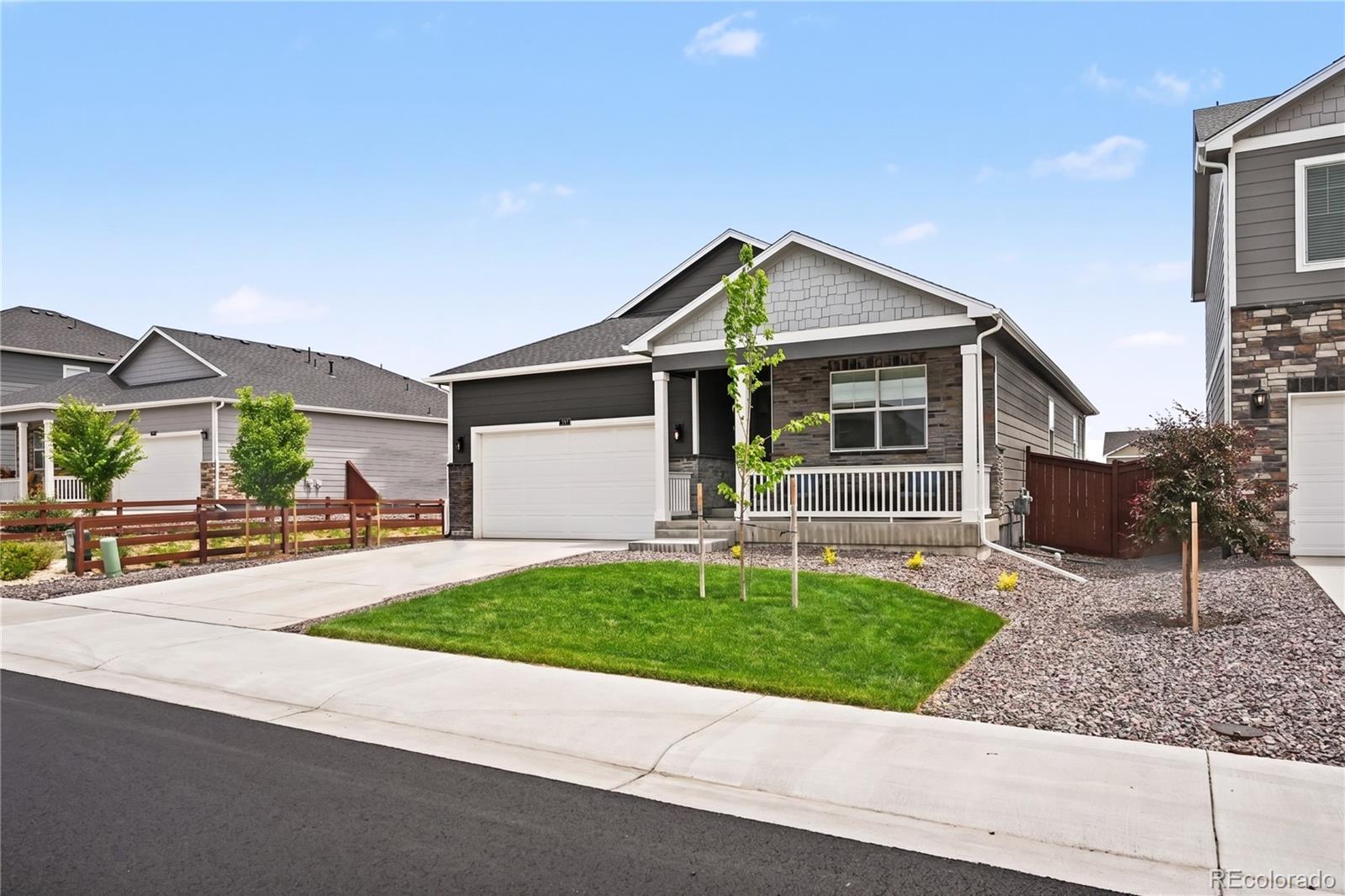MLS Image #16 for 429  bluebird road,johnstown, Colorado