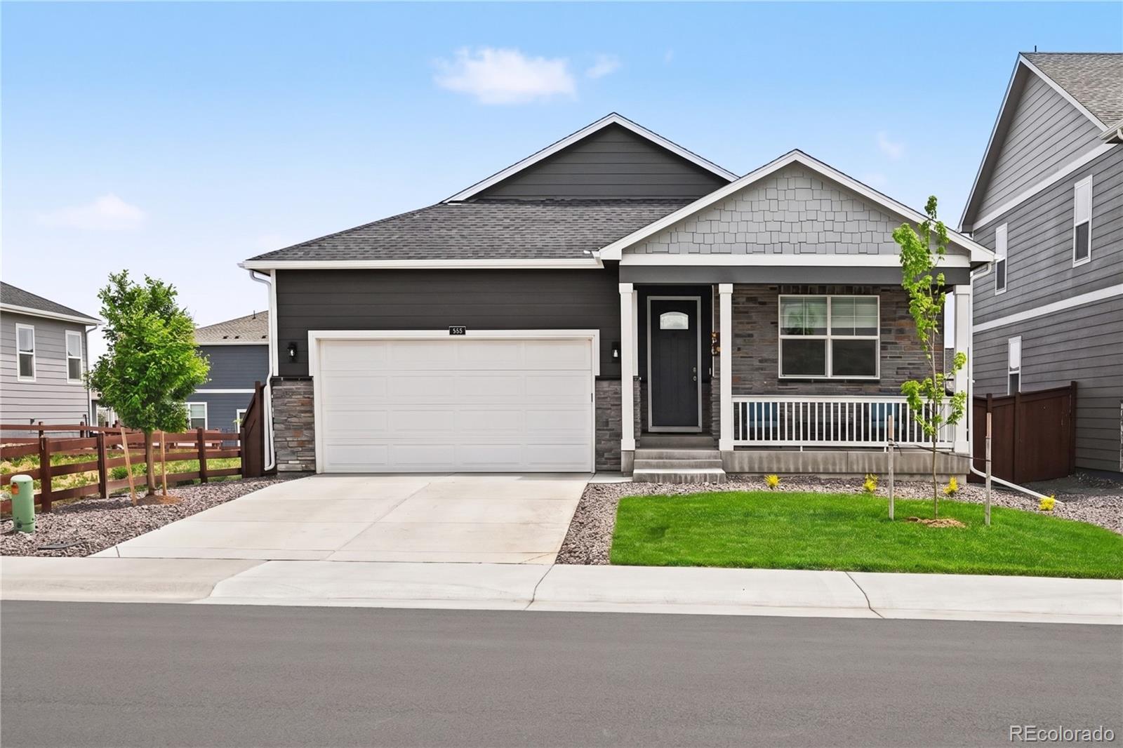 MLS Image #17 for 429  bluebird road,johnstown, Colorado