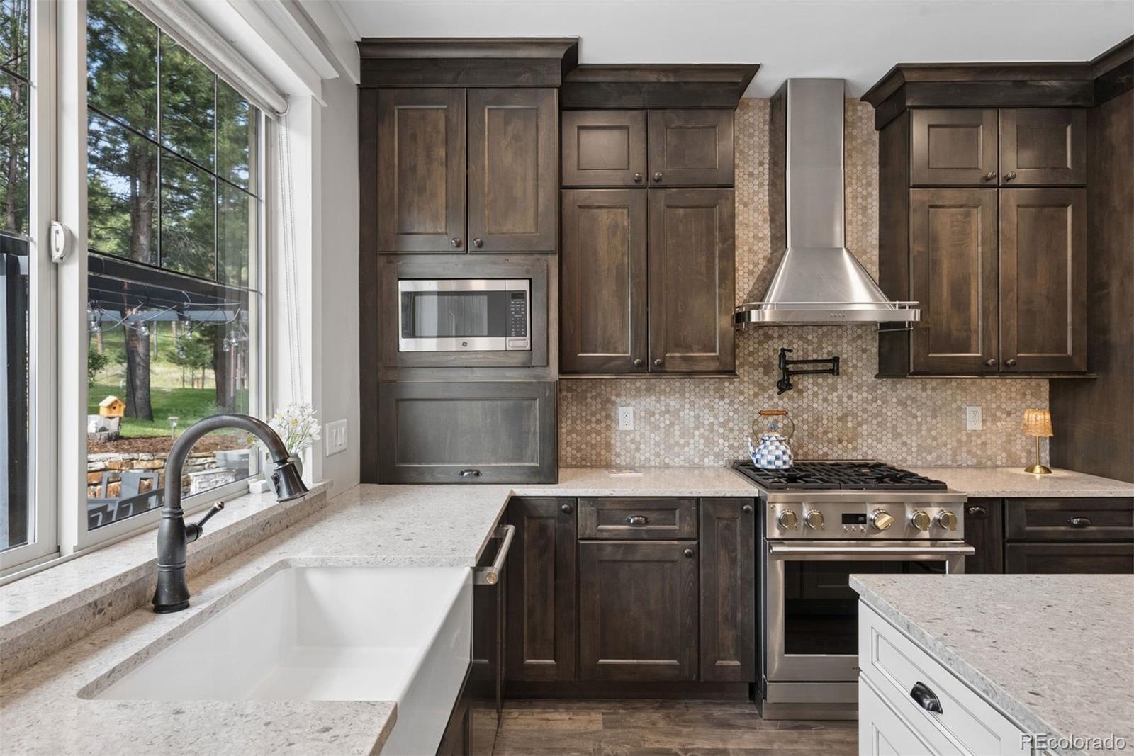 MLS Image #11 for 672  cumberland road,larkspur, Colorado