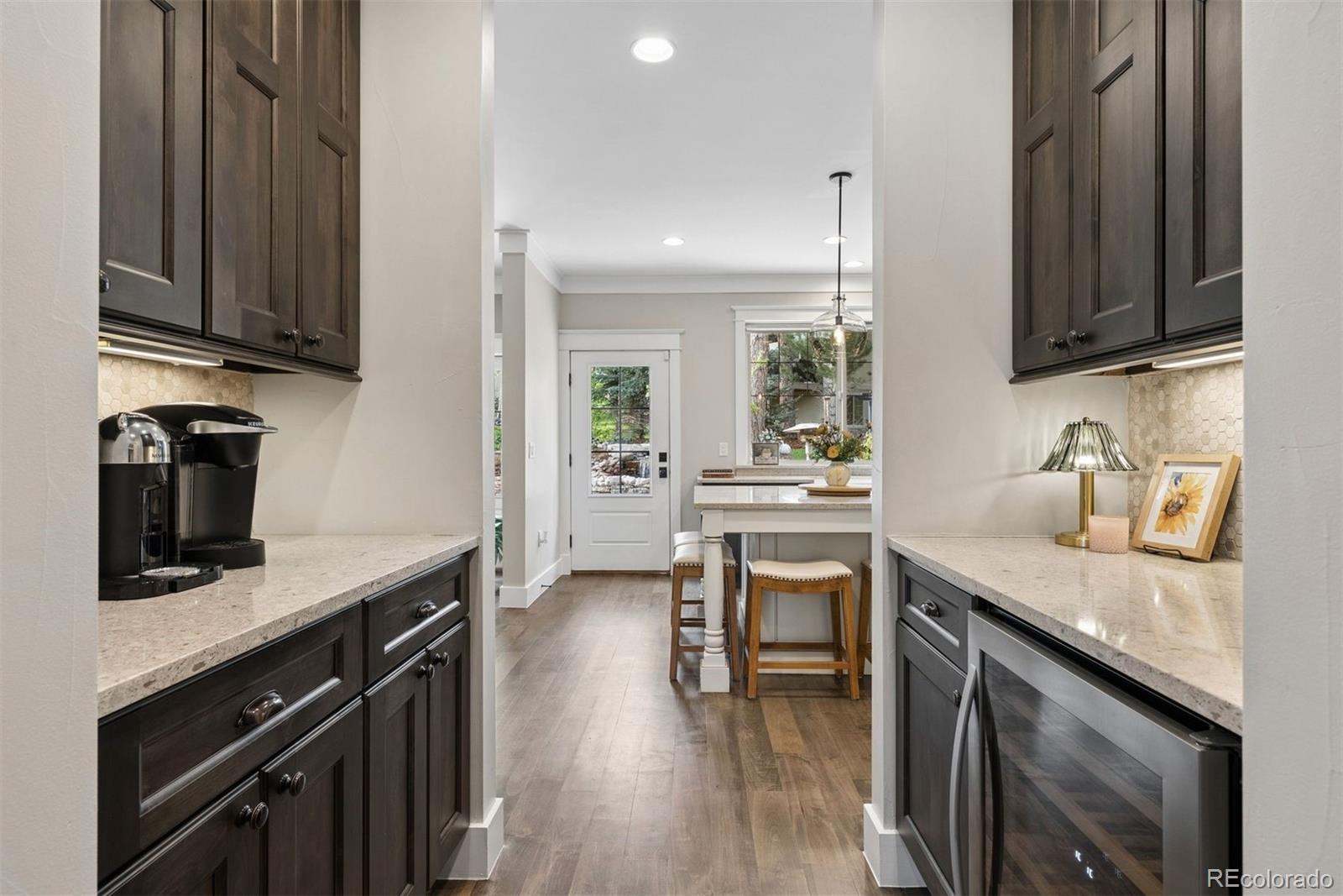 MLS Image #12 for 672  cumberland road,larkspur, Colorado