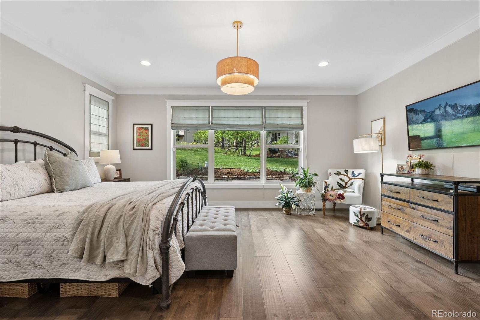 MLS Image #13 for 672  cumberland road,larkspur, Colorado