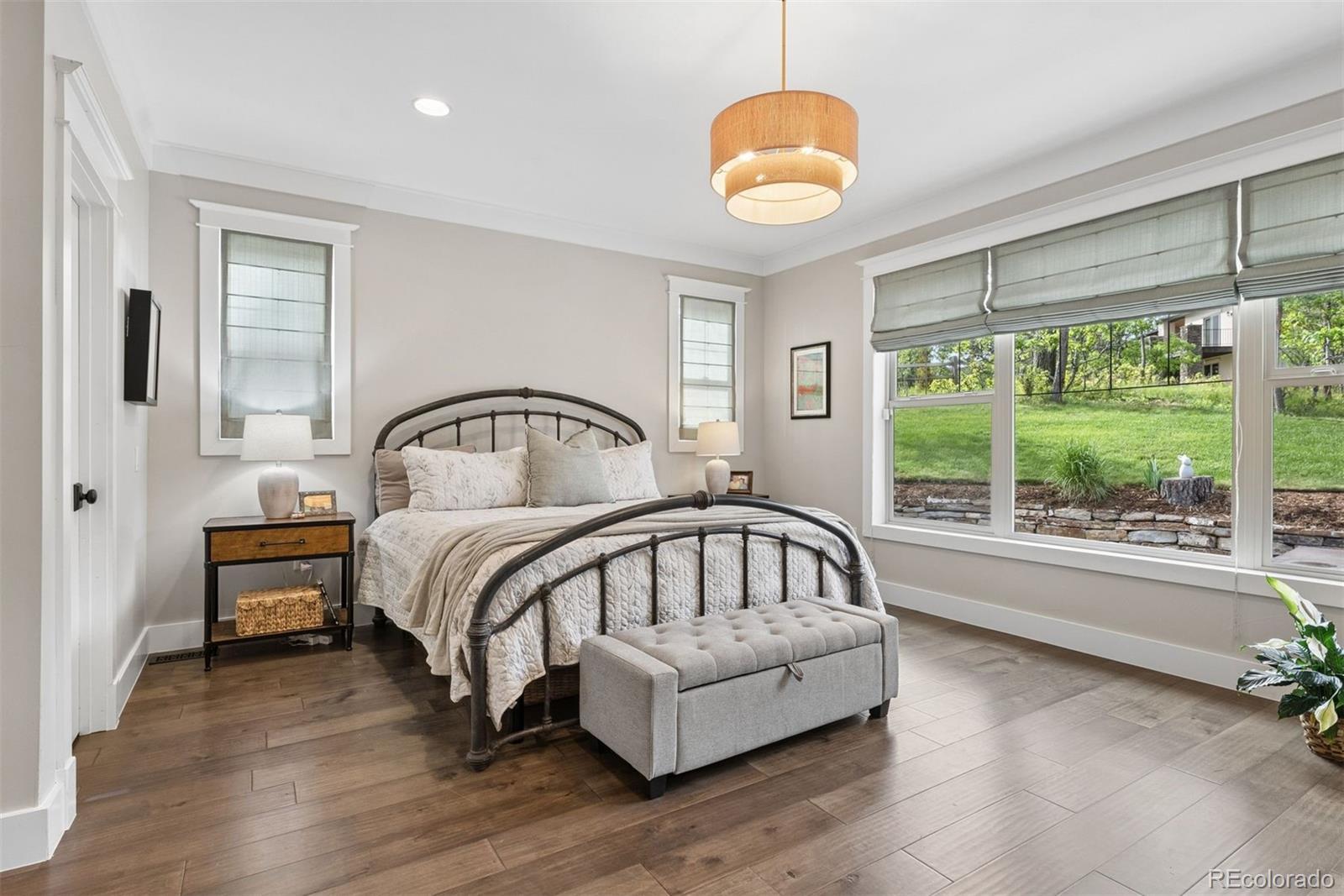 MLS Image #14 for 672  cumberland road,larkspur, Colorado