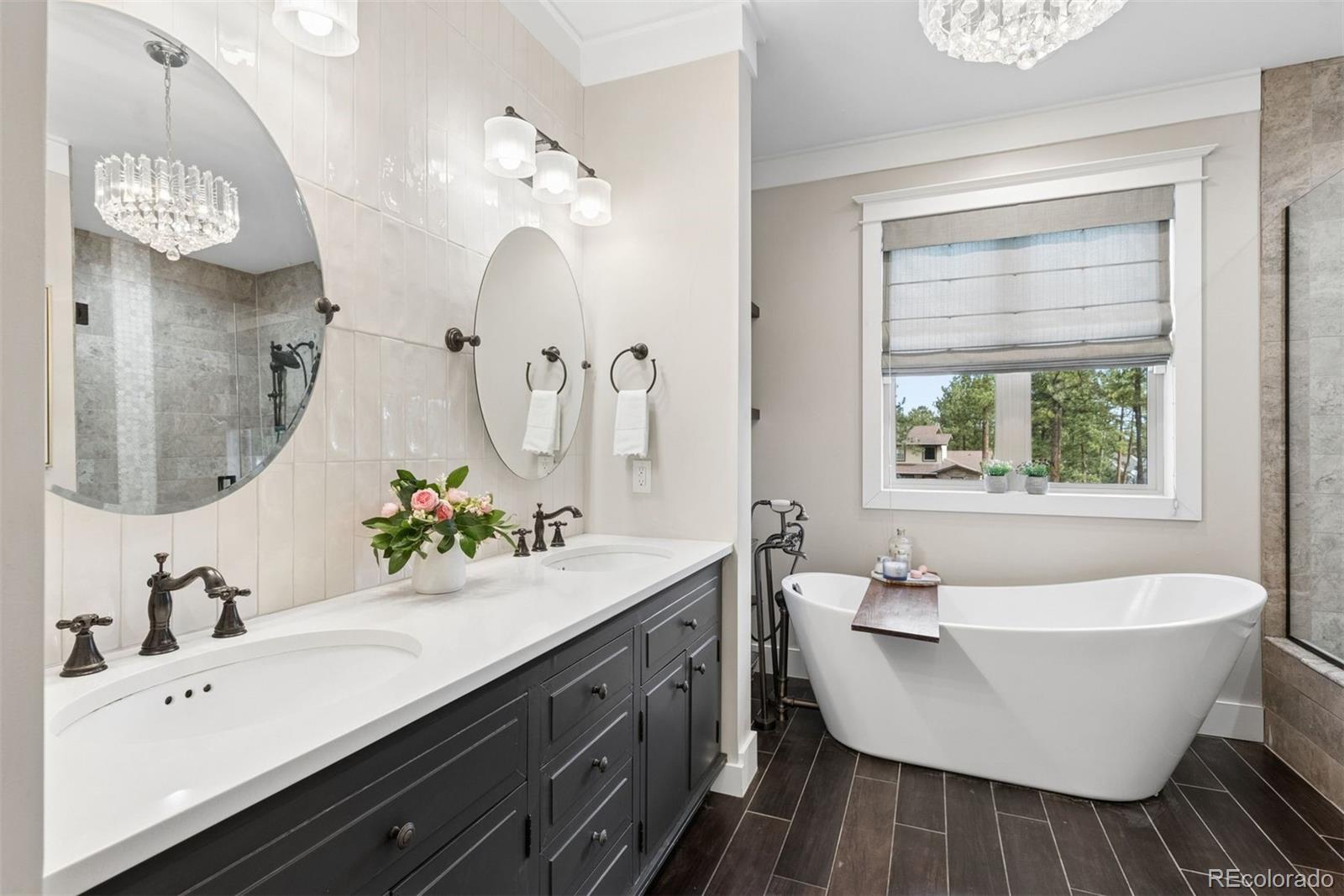 MLS Image #15 for 672  cumberland road,larkspur, Colorado