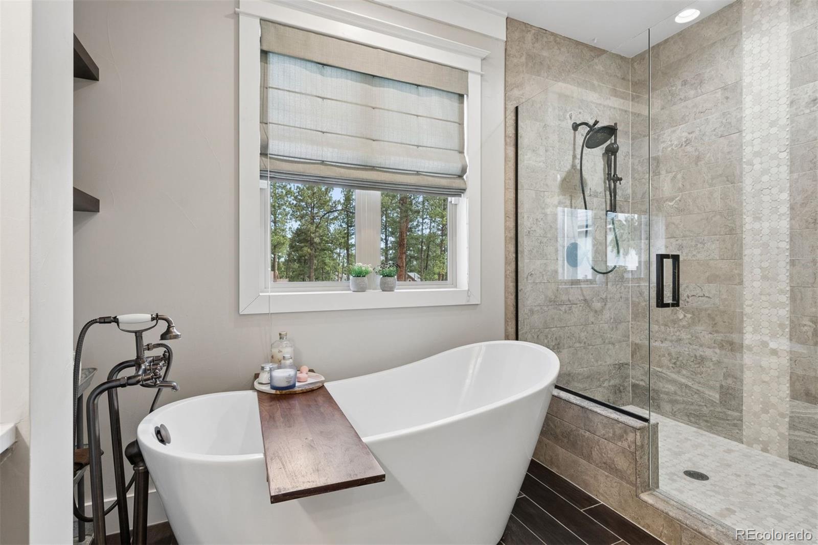 MLS Image #16 for 672  cumberland road,larkspur, Colorado