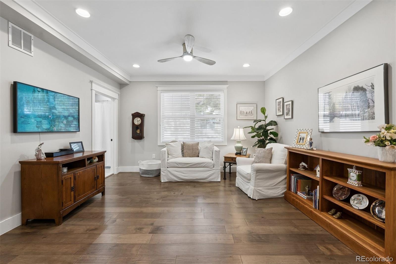 MLS Image #17 for 672  cumberland road,larkspur, Colorado