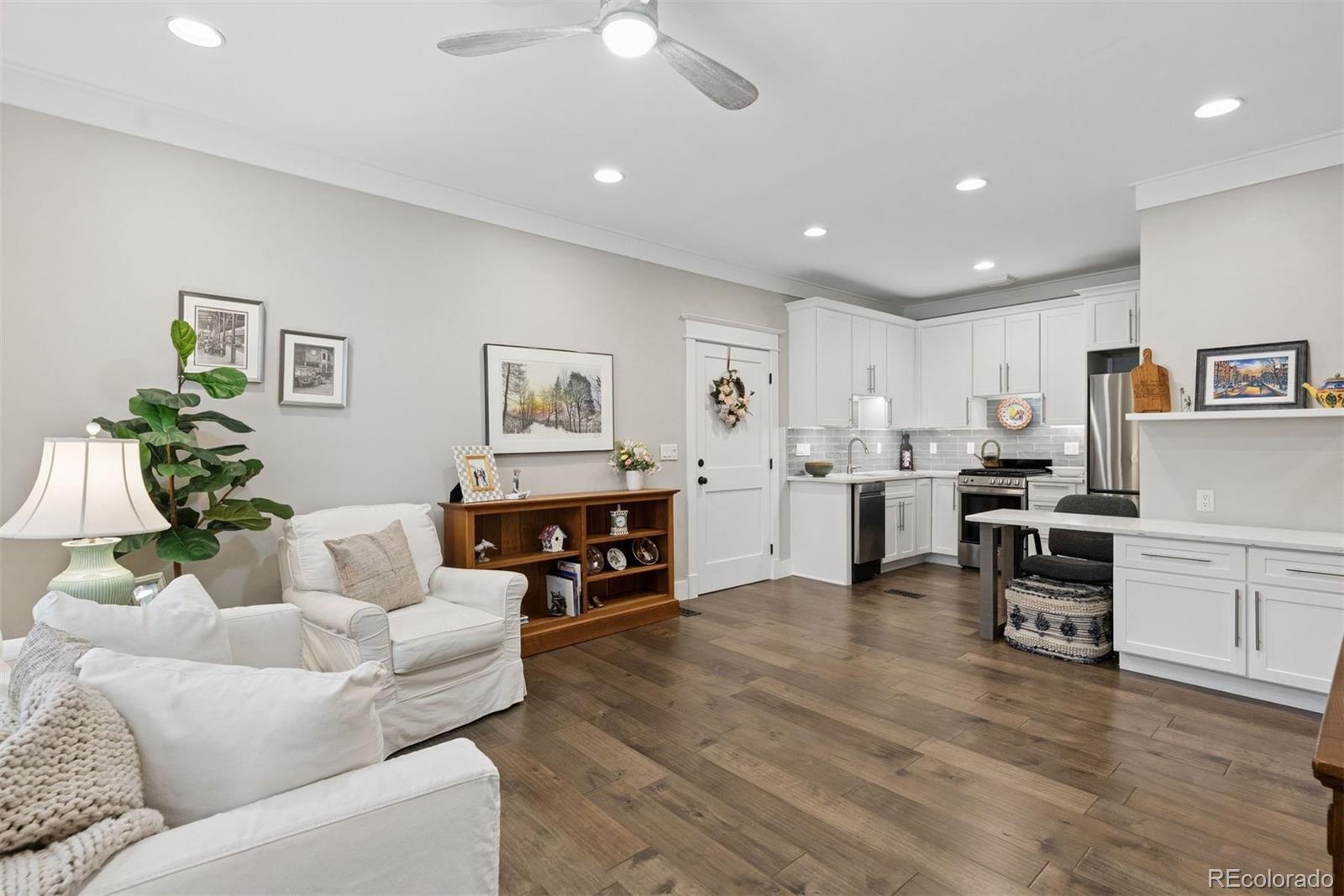 MLS Image #18 for 672  cumberland road,larkspur, Colorado