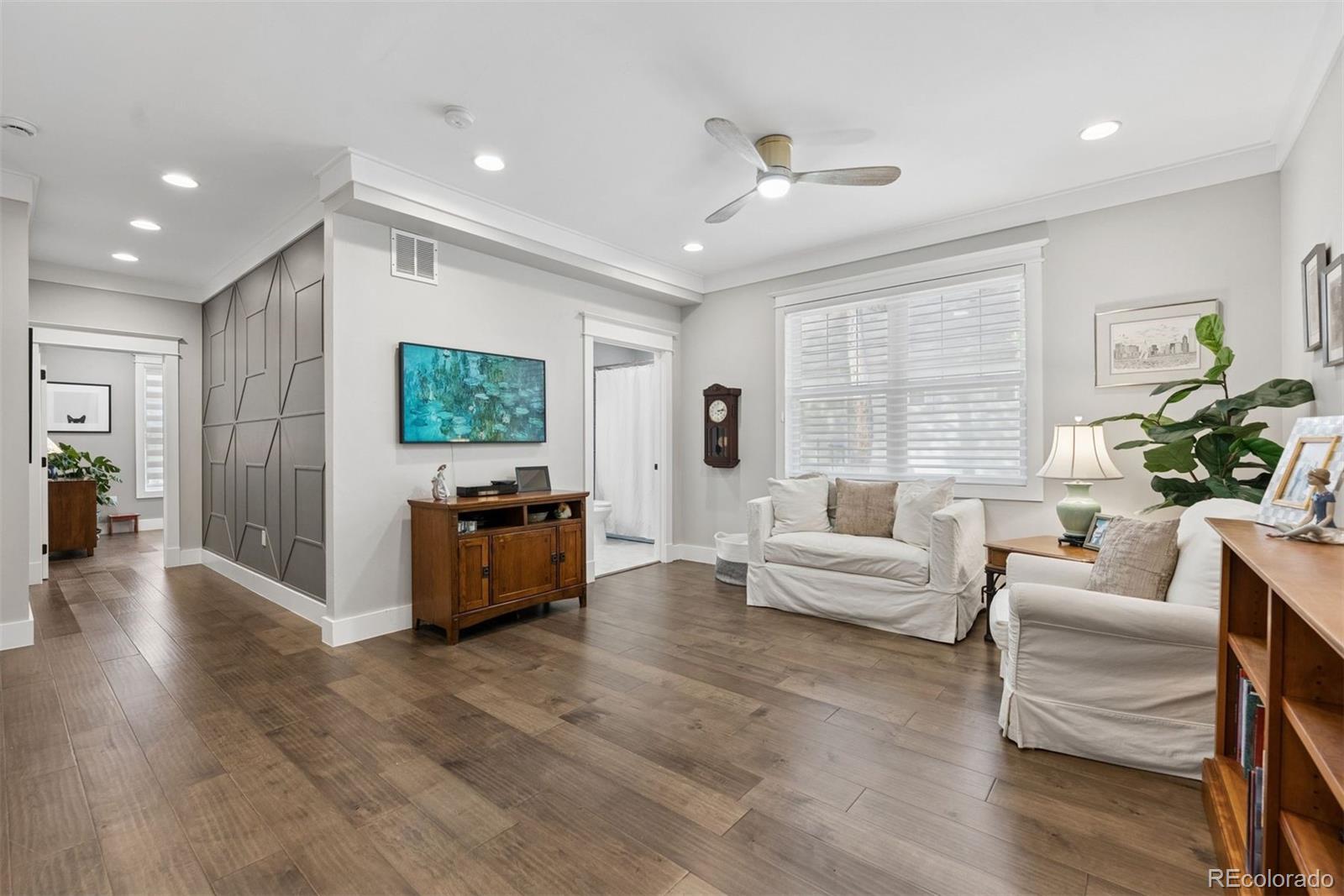 MLS Image #20 for 672  cumberland road,larkspur, Colorado