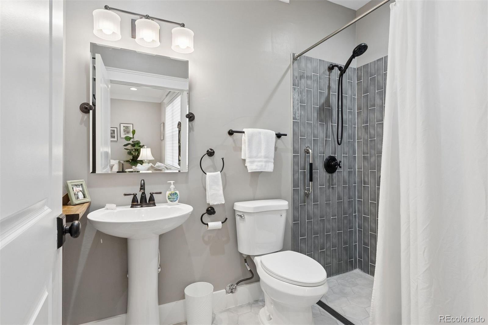 MLS Image #21 for 672  cumberland road,larkspur, Colorado