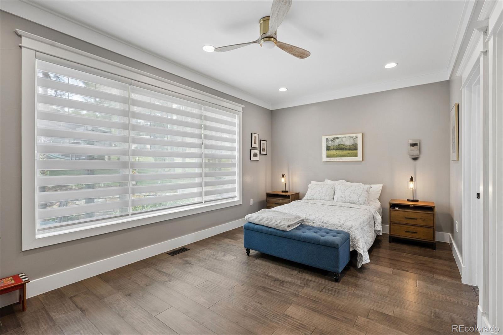 MLS Image #23 for 672  cumberland road,larkspur, Colorado
