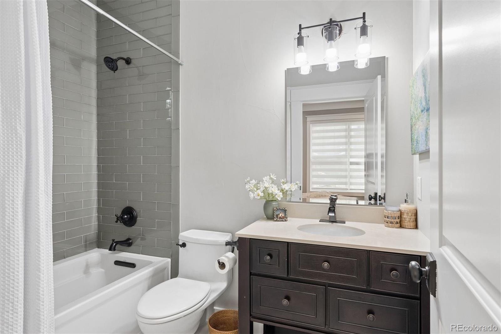 MLS Image #24 for 672  cumberland road,larkspur, Colorado