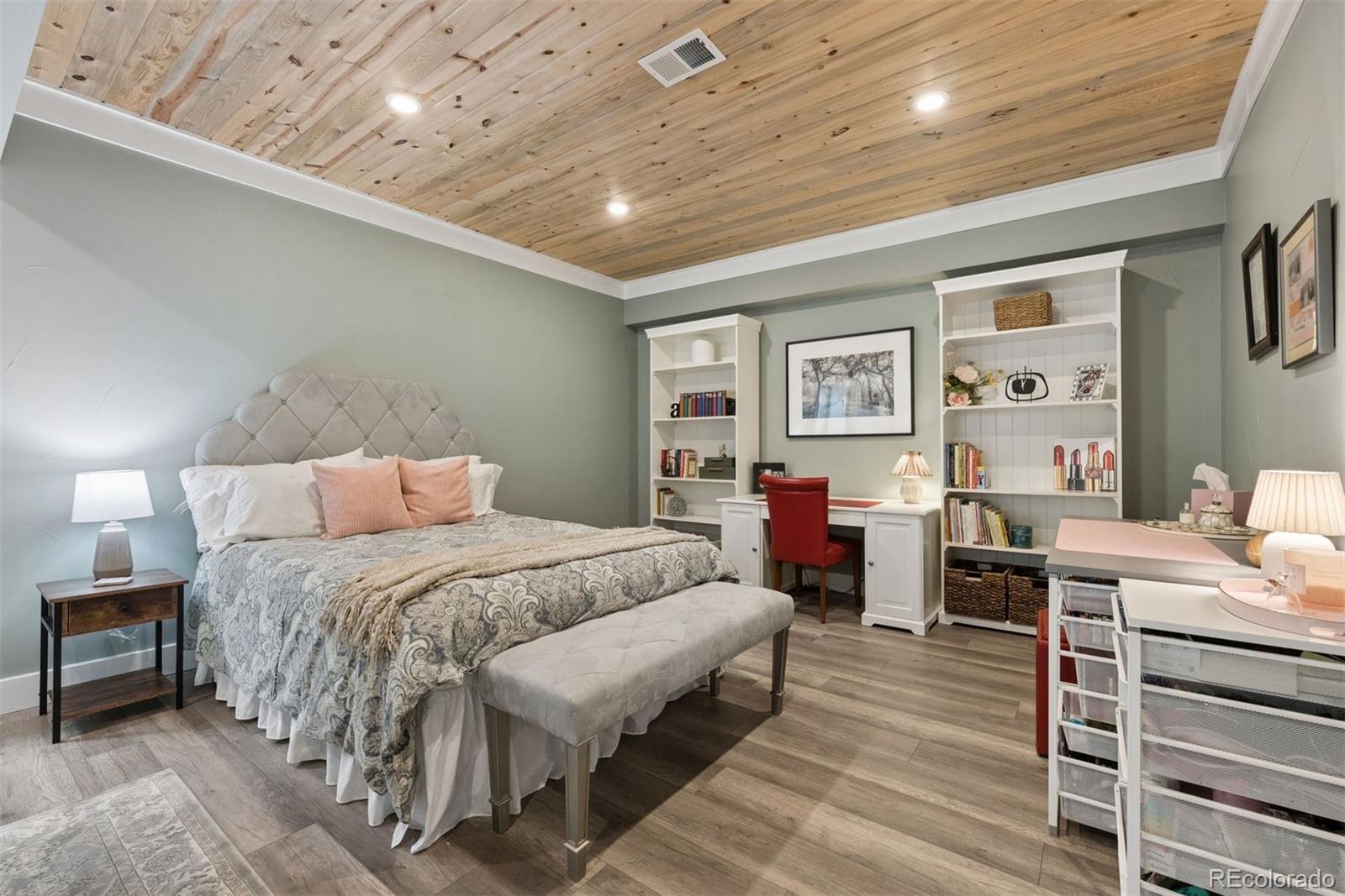 MLS Image #25 for 672  cumberland road,larkspur, Colorado