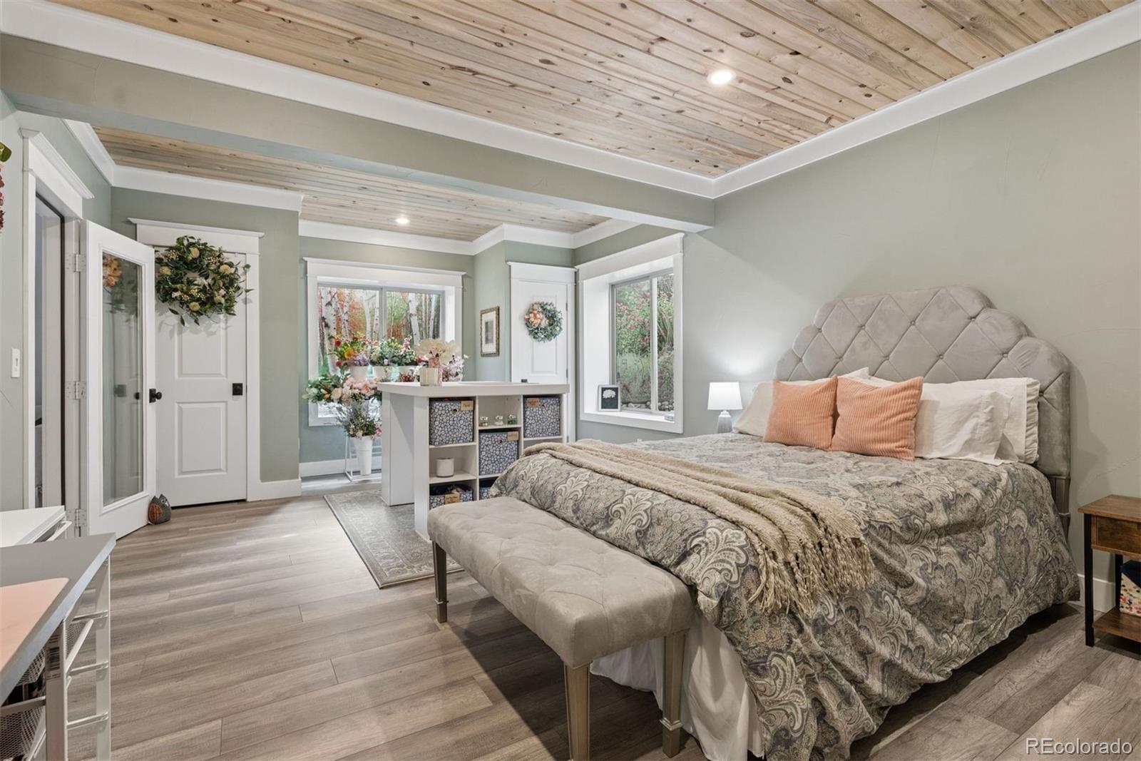 MLS Image #26 for 672  cumberland road,larkspur, Colorado