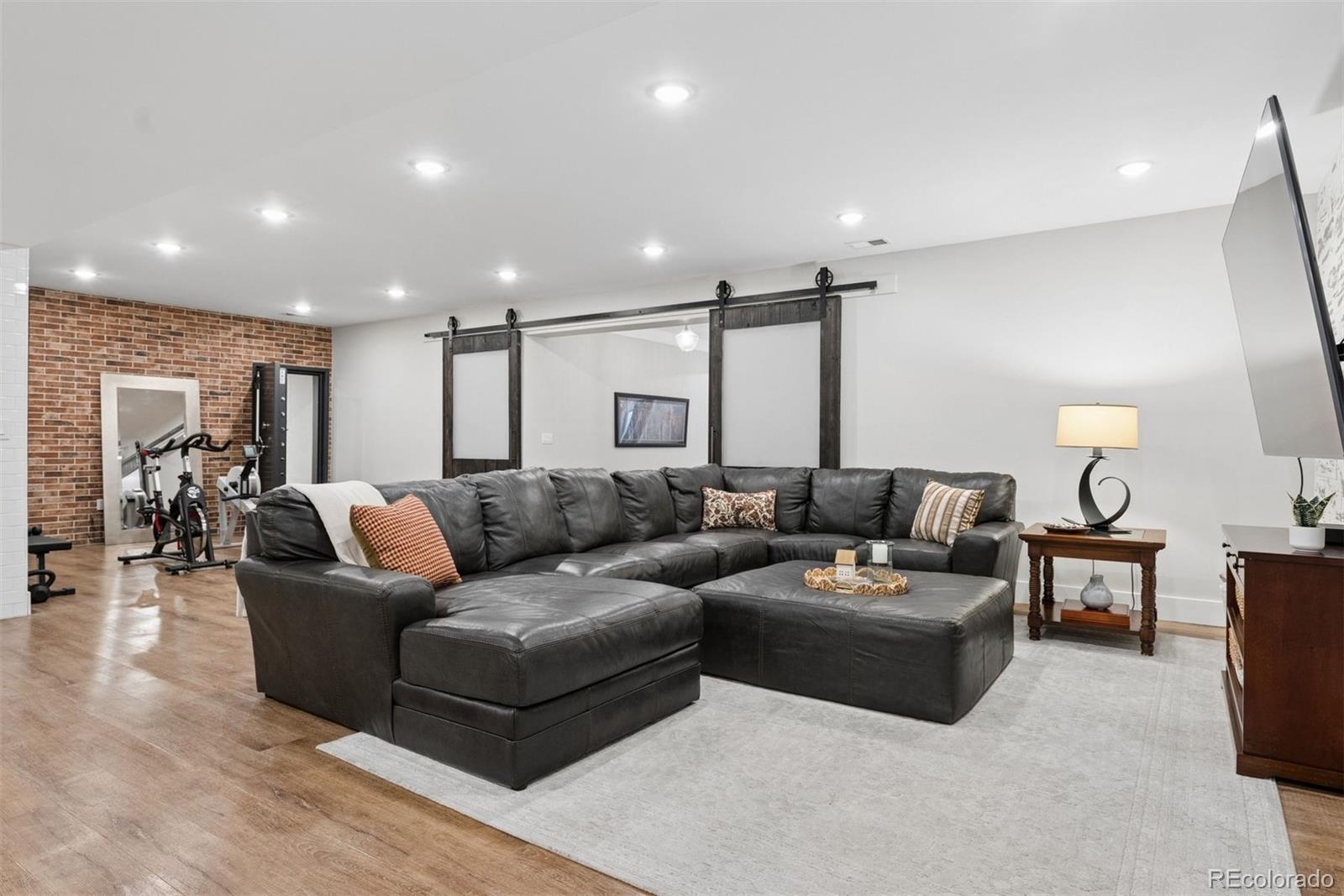 MLS Image #28 for 672  cumberland road,larkspur, Colorado