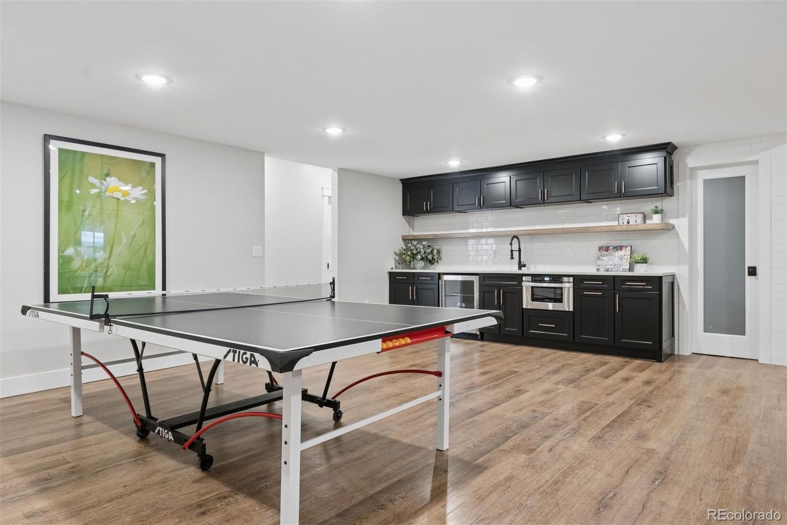 MLS Image #29 for 672  cumberland road,larkspur, Colorado