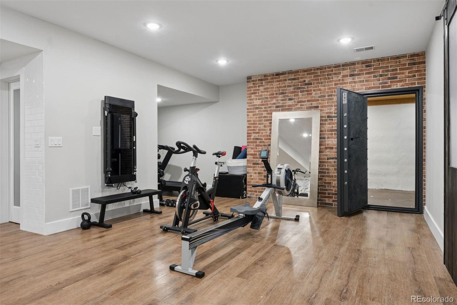 MLS Image #30 for 672  cumberland road,larkspur, Colorado