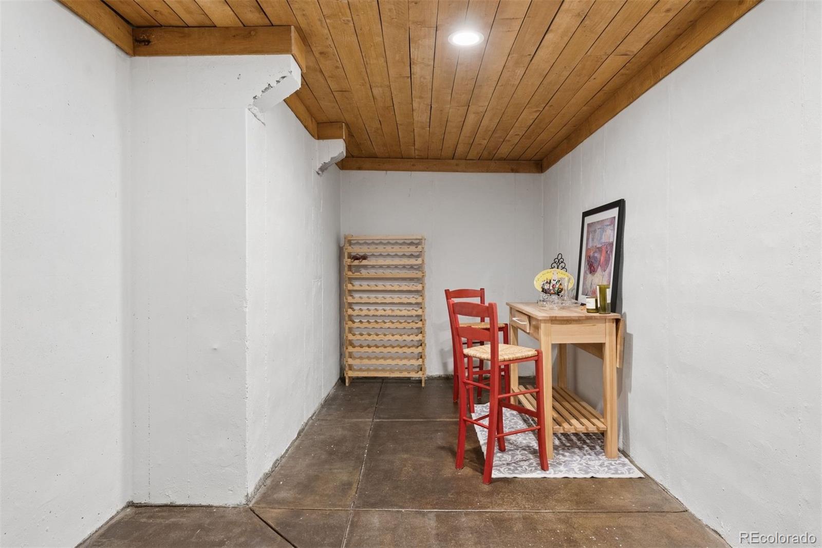 MLS Image #31 for 672  cumberland road,larkspur, Colorado