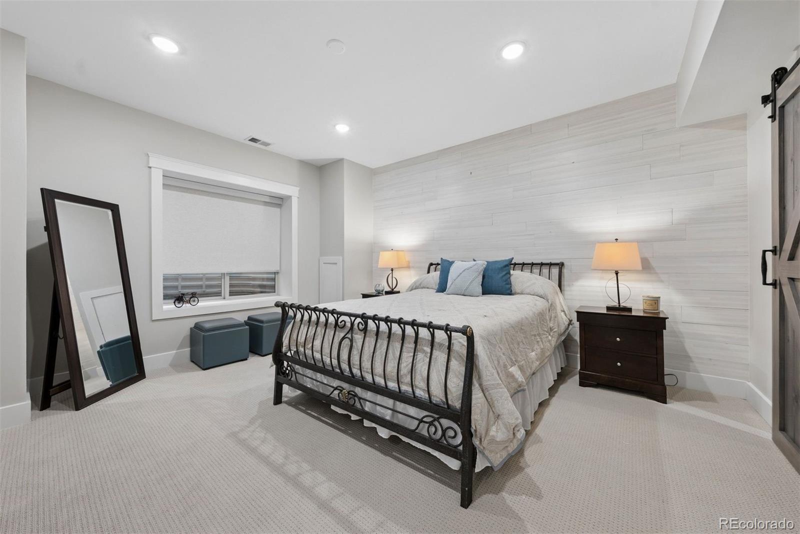 MLS Image #32 for 672  cumberland road,larkspur, Colorado