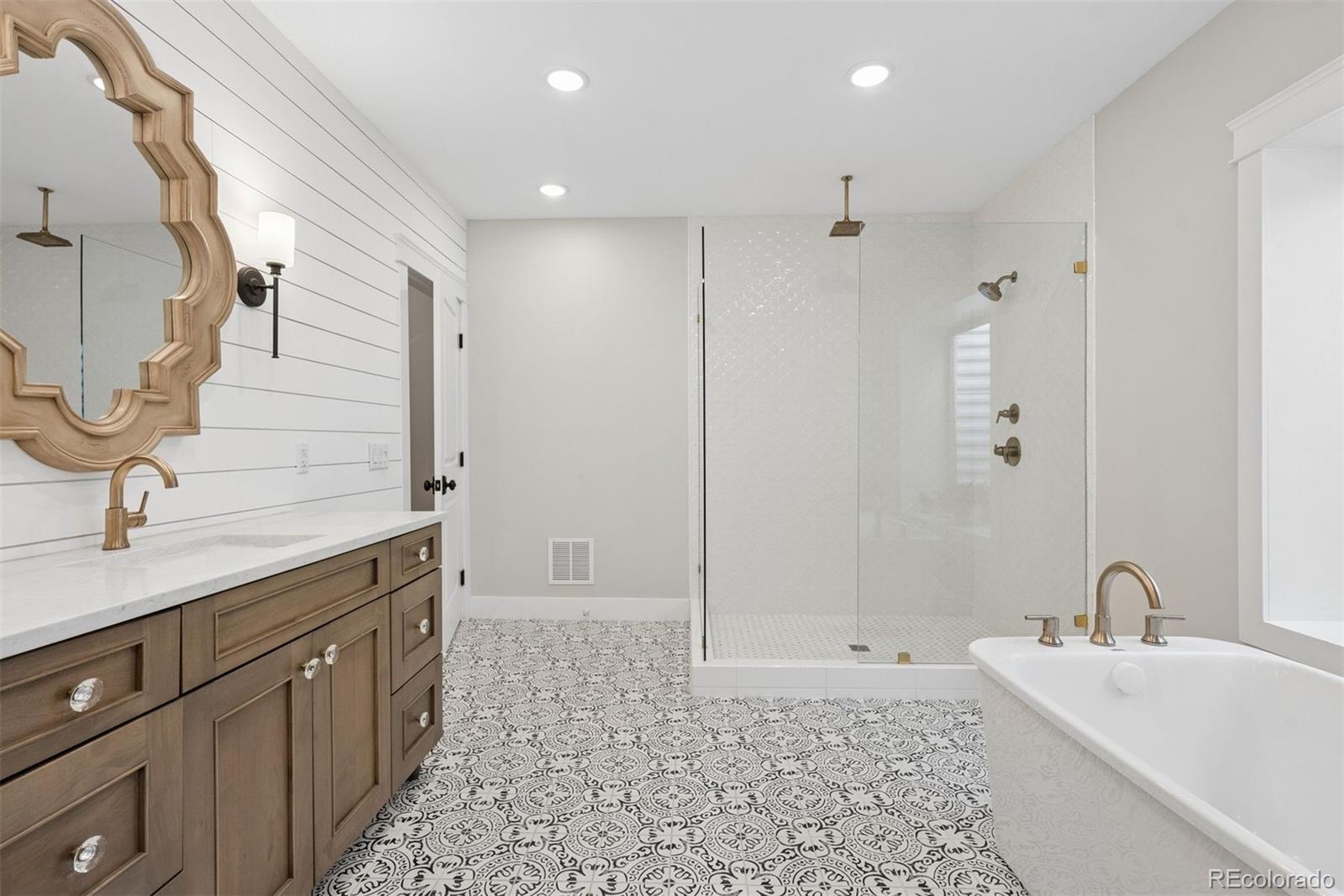MLS Image #33 for 672  cumberland road,larkspur, Colorado