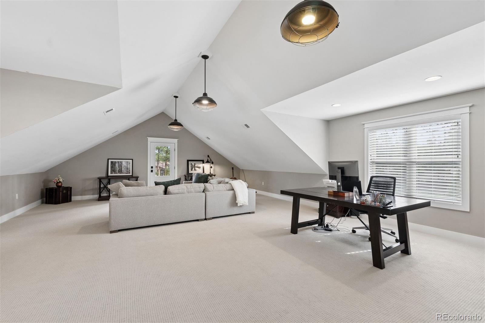MLS Image #34 for 672  cumberland road,larkspur, Colorado