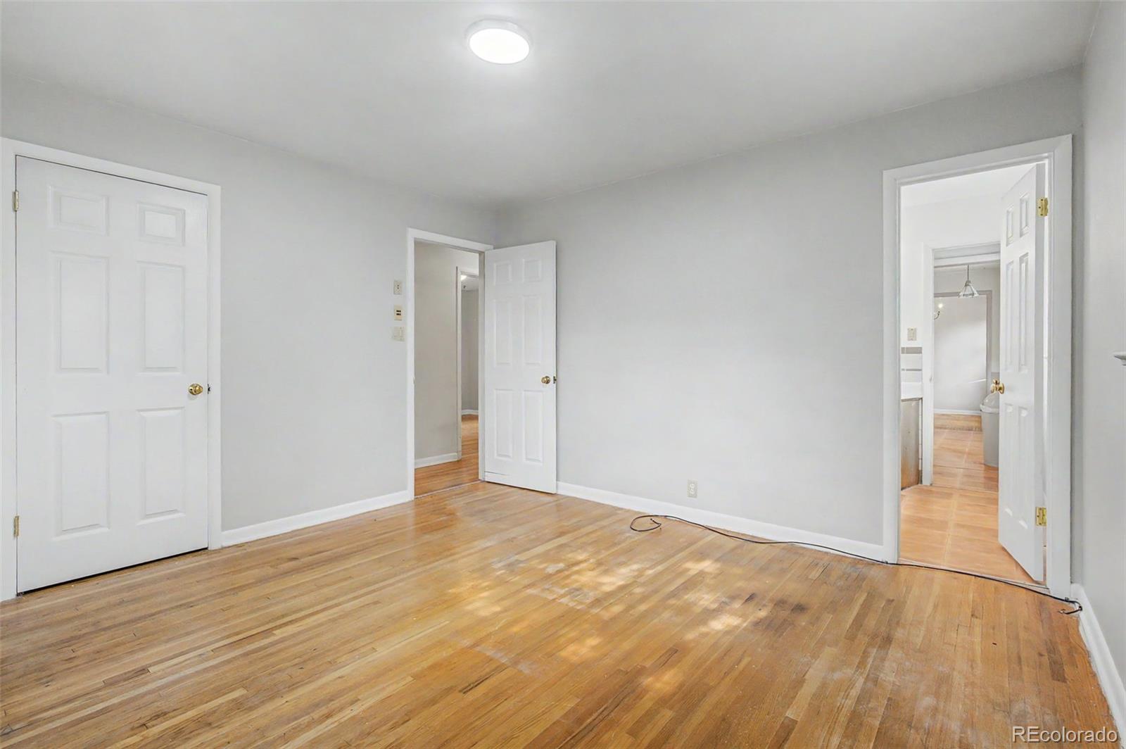 MLS Image #10 for 5326 e atlantic place,denver, Colorado