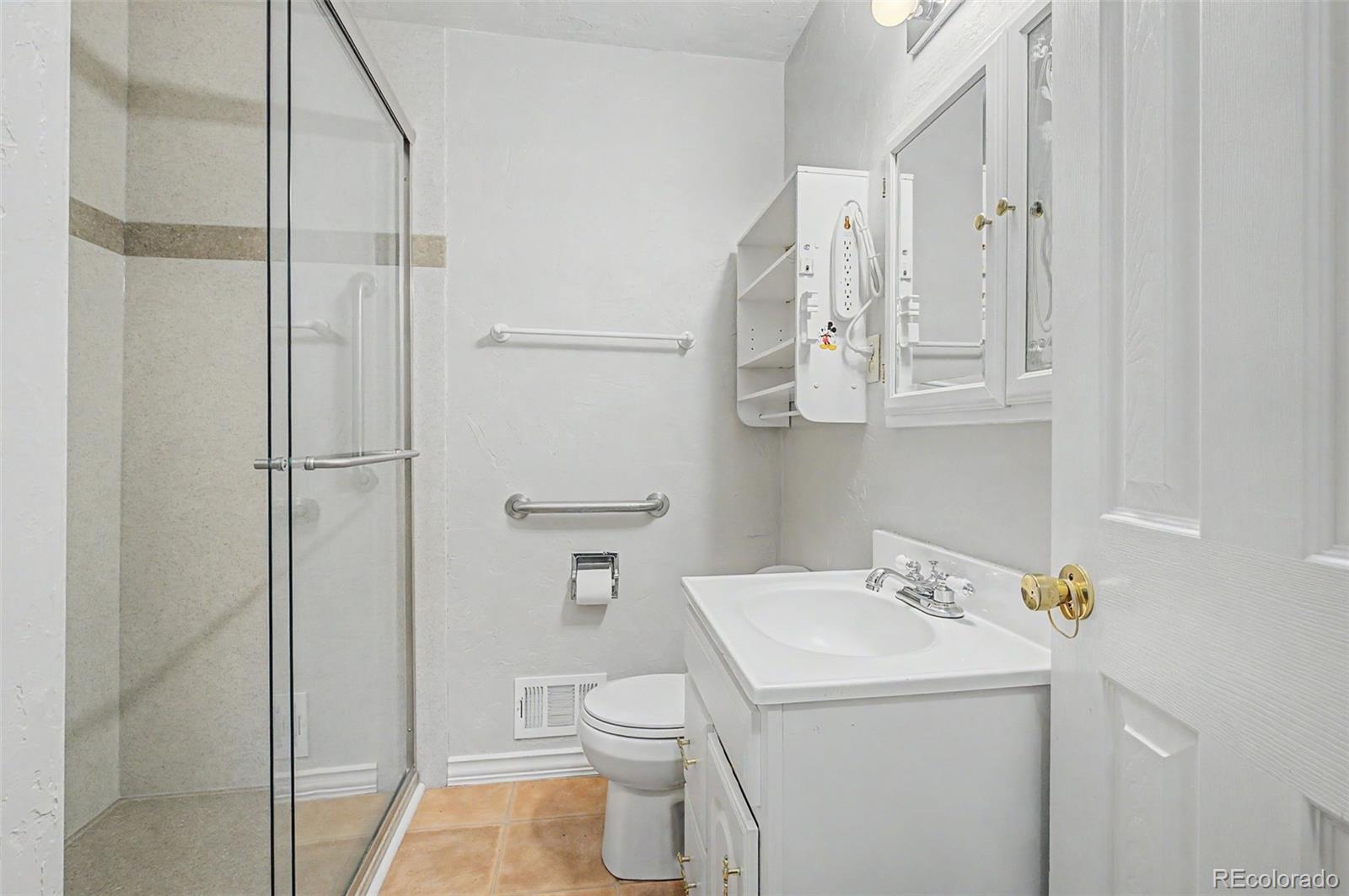 MLS Image #12 for 5326 e atlantic place,denver, Colorado