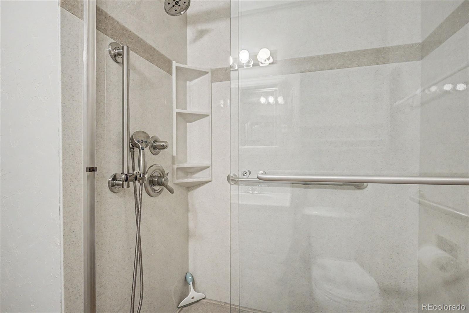 MLS Image #13 for 5326 e atlantic place,denver, Colorado