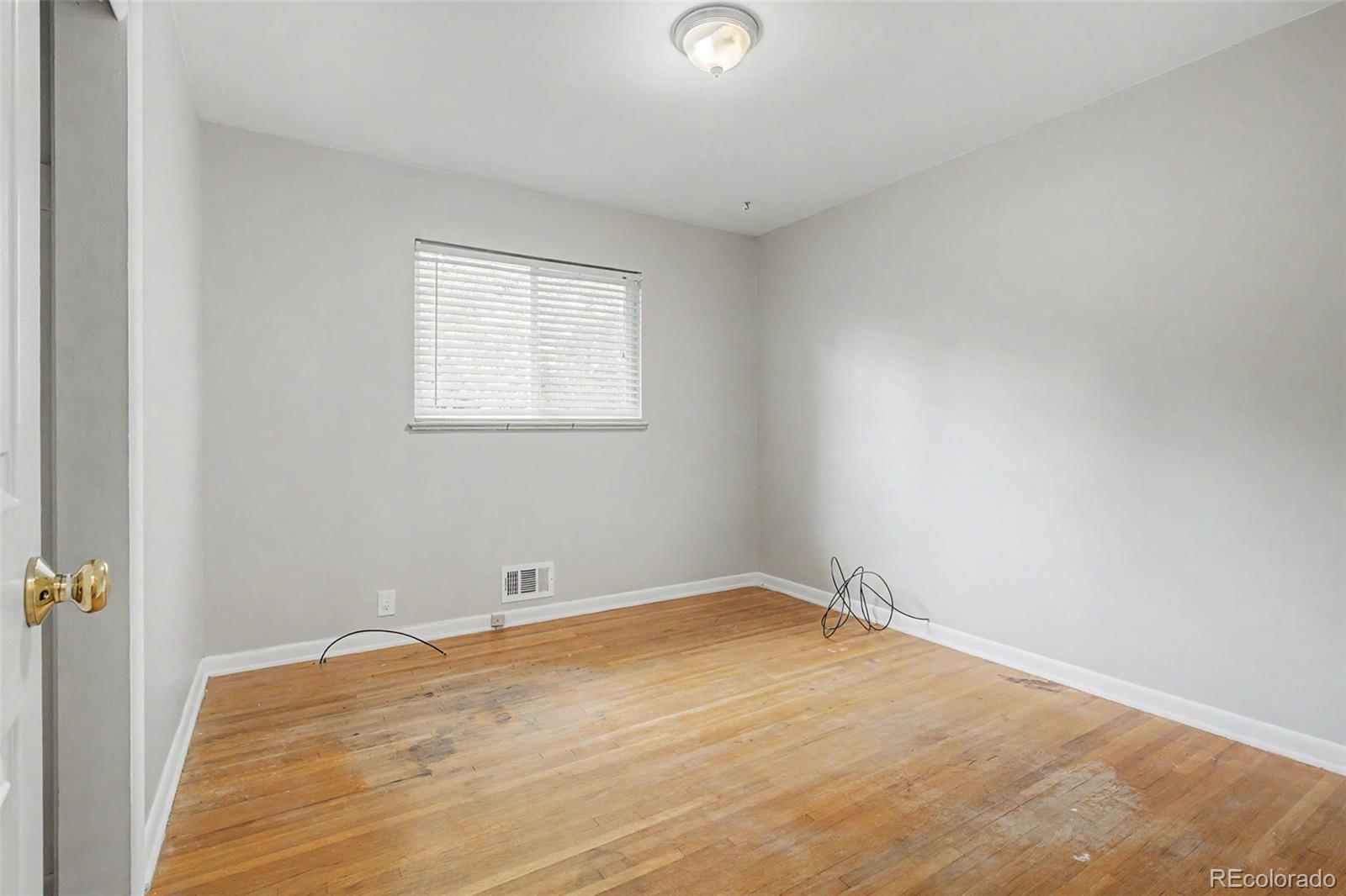 MLS Image #14 for 5326 e atlantic place,denver, Colorado