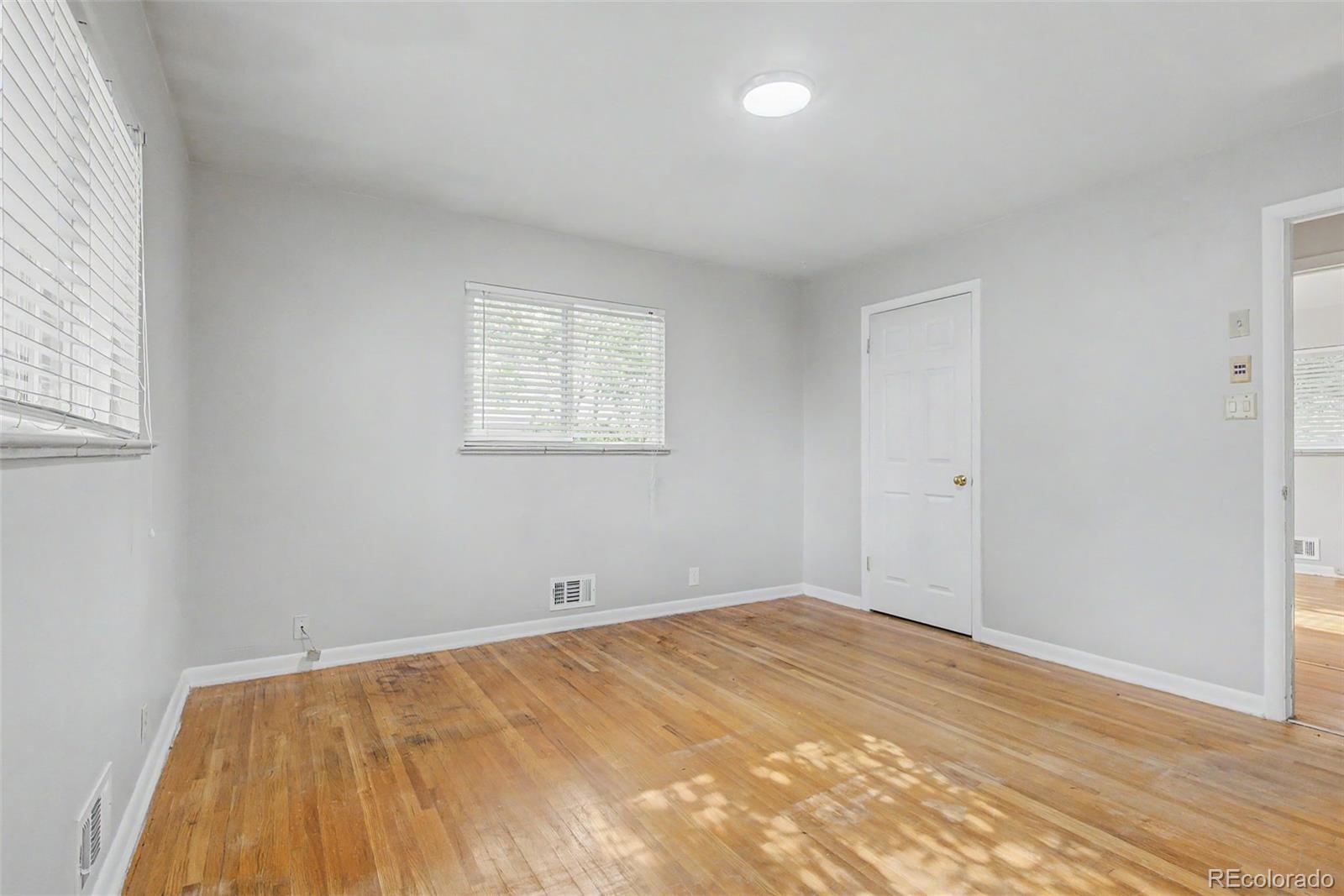 MLS Image #15 for 5326 e atlantic place,denver, Colorado