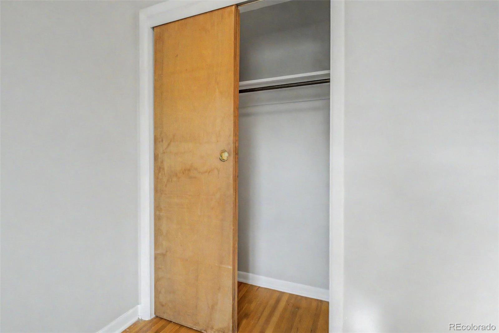 MLS Image #16 for 5326 e atlantic place,denver, Colorado