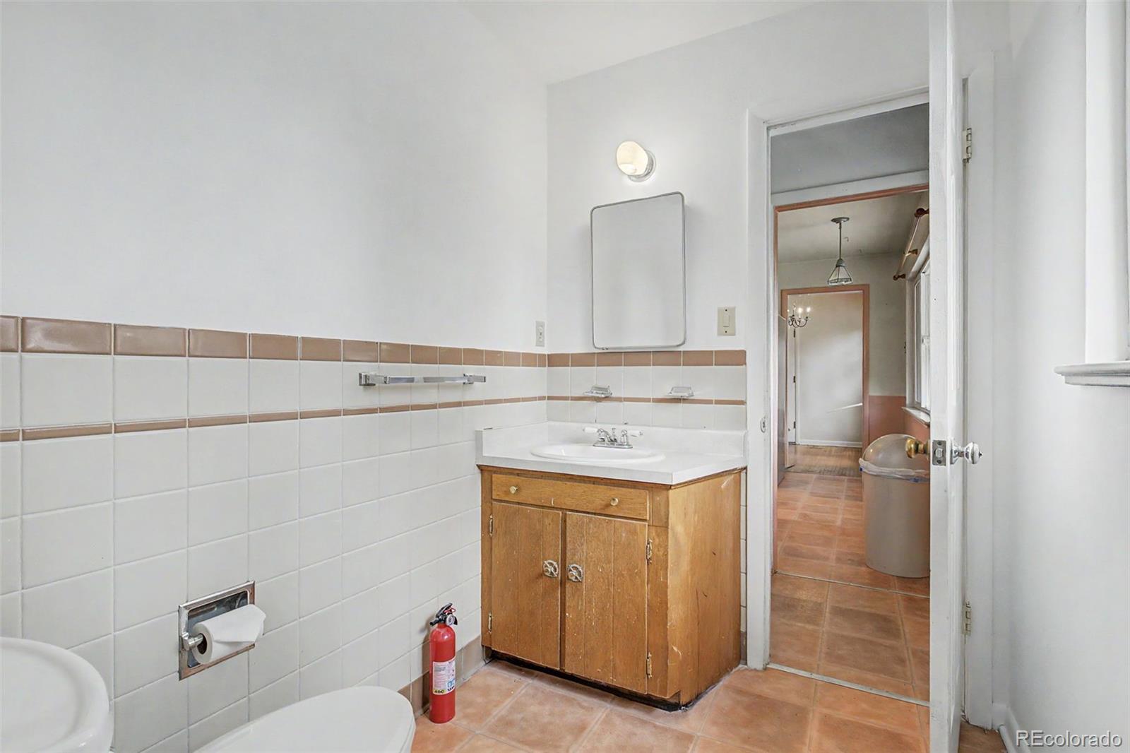 MLS Image #17 for 5326 e atlantic place,denver, Colorado