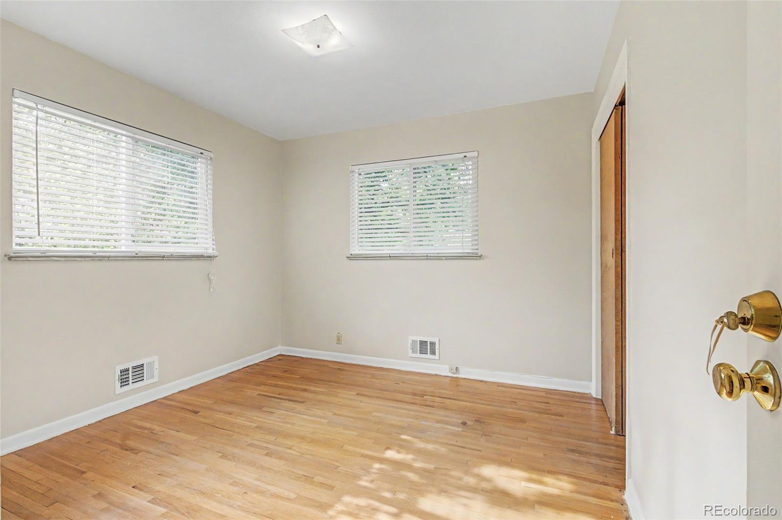 MLS Image #18 for 5326 e atlantic place,denver, Colorado
