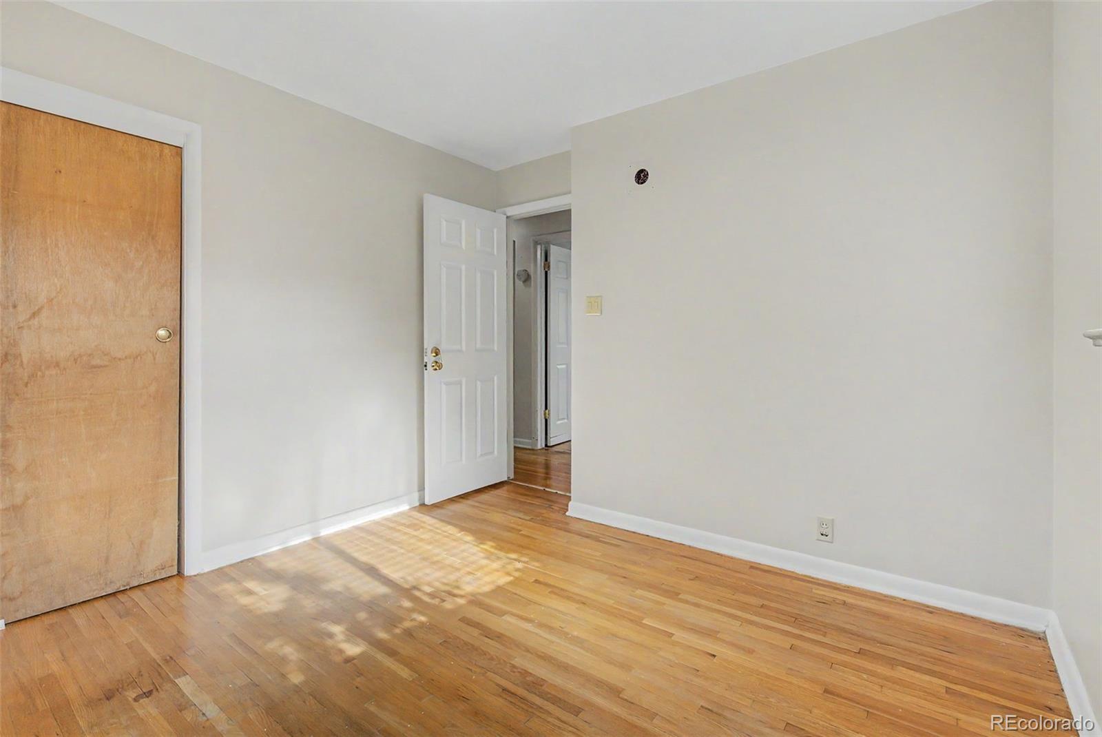 MLS Image #19 for 5326 e atlantic place,denver, Colorado