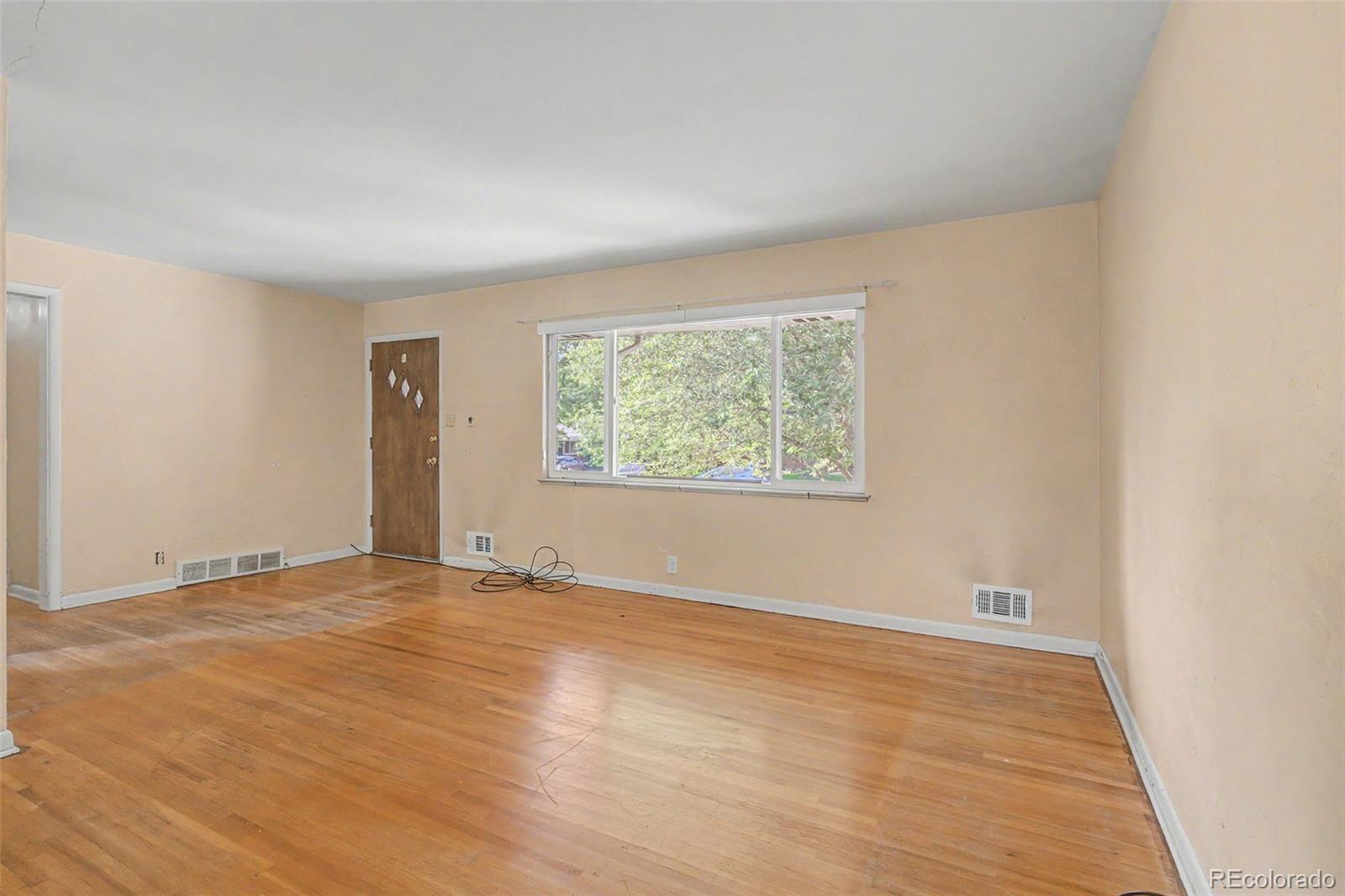 MLS Image #2 for 5326 e atlantic place,denver, Colorado