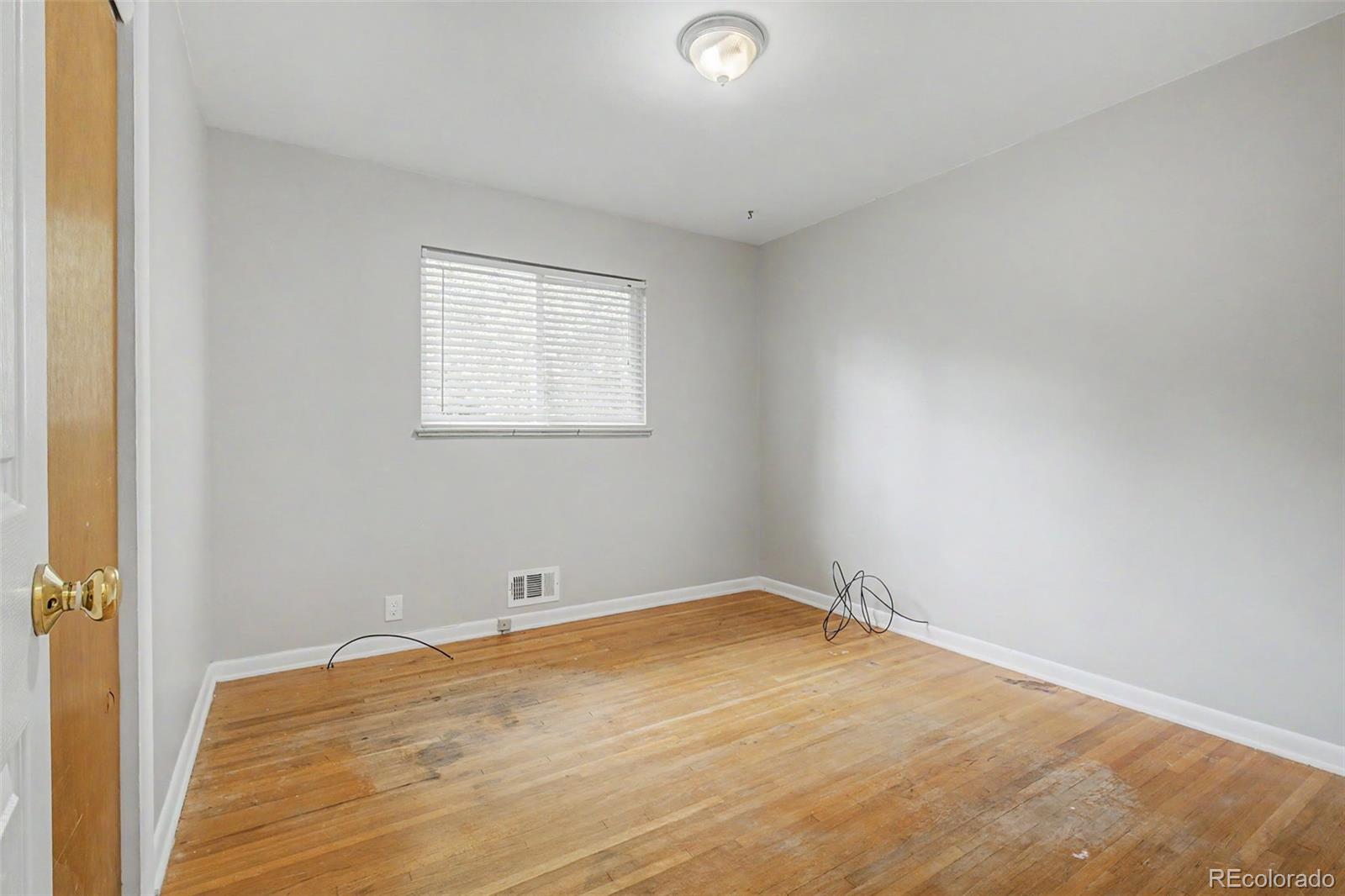 MLS Image #20 for 5326 e atlantic place,denver, Colorado