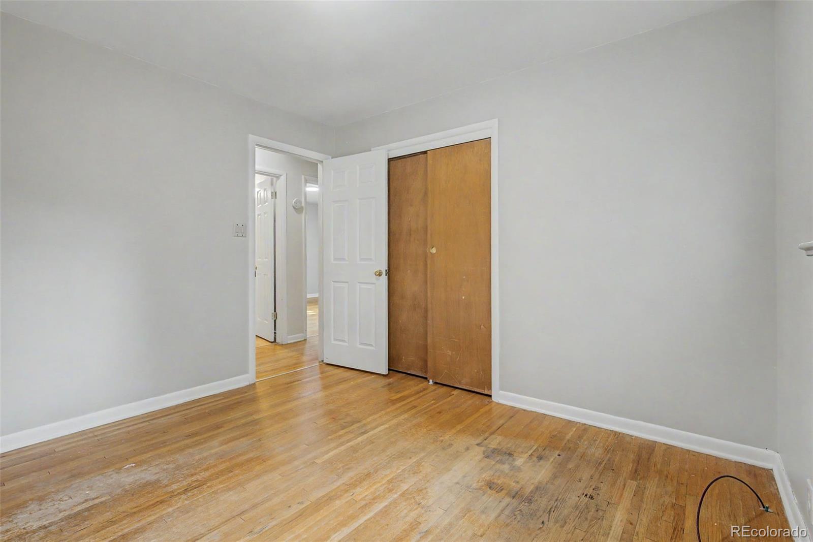 MLS Image #21 for 5326 e atlantic place,denver, Colorado