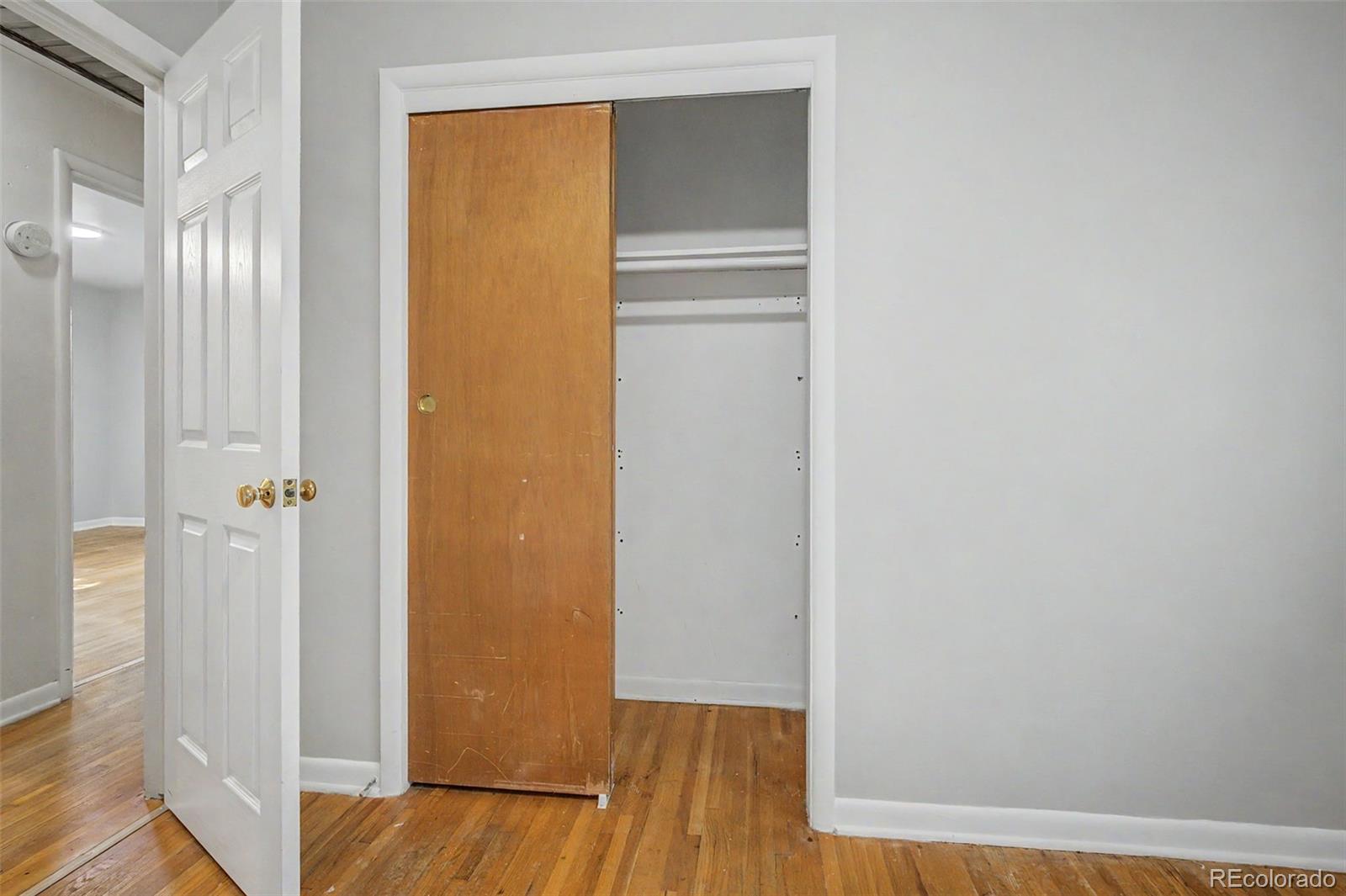 MLS Image #22 for 5326 e atlantic place,denver, Colorado