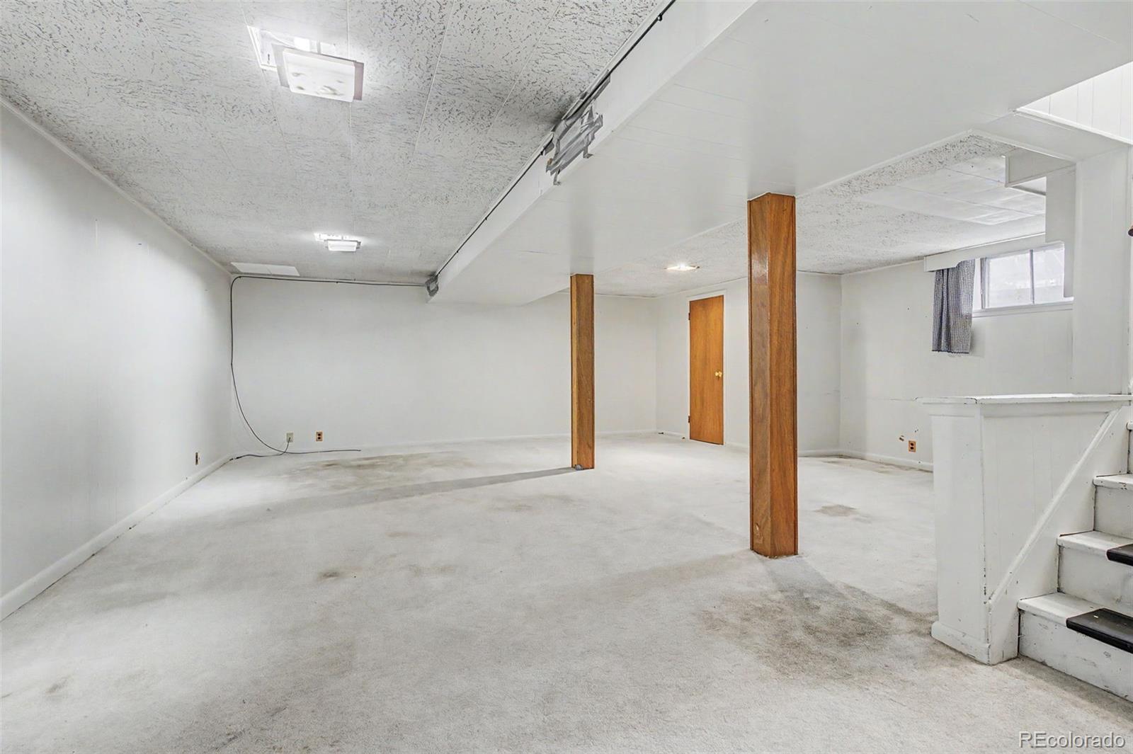 MLS Image #23 for 5326 e atlantic place,denver, Colorado