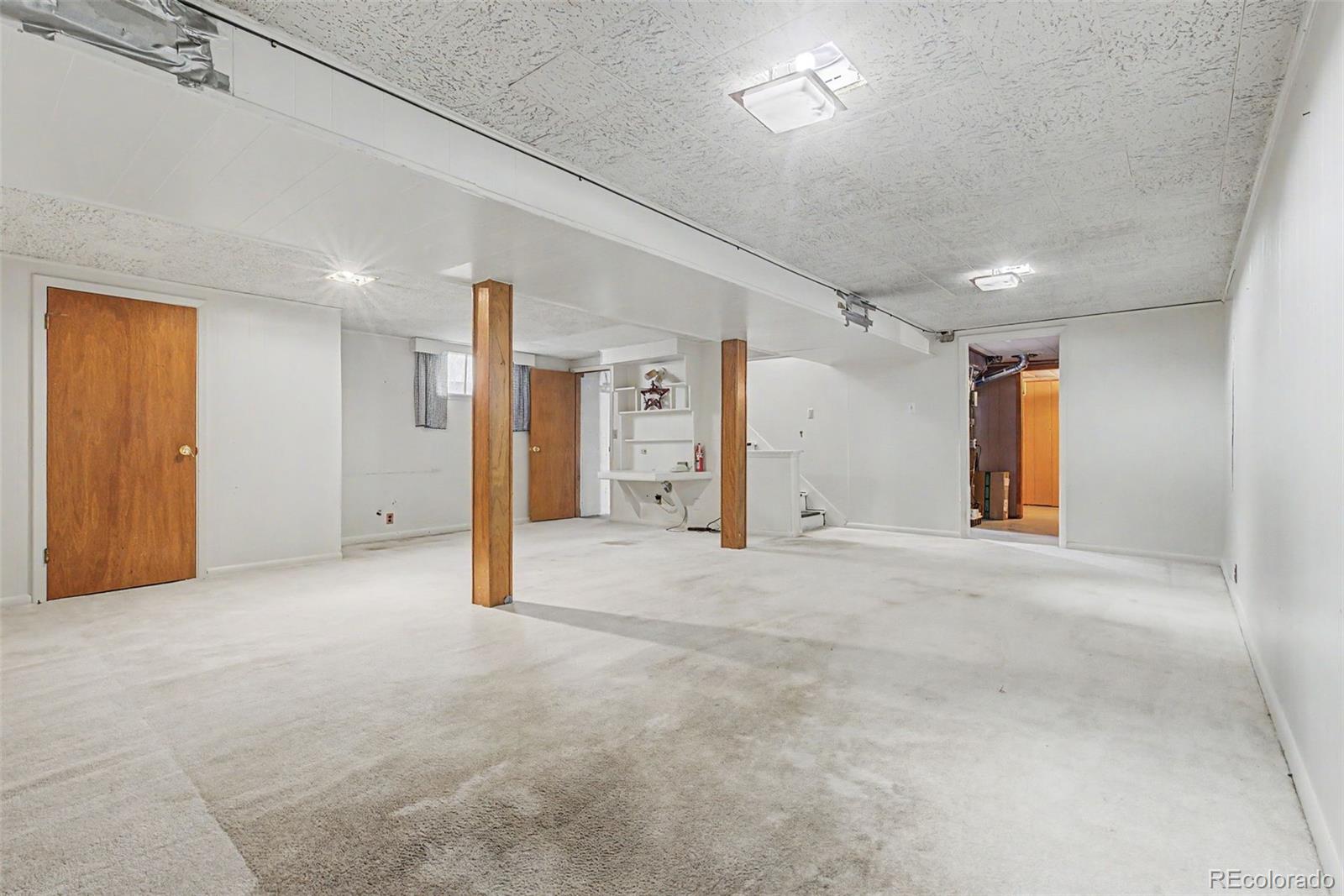 MLS Image #24 for 5326 e atlantic place,denver, Colorado