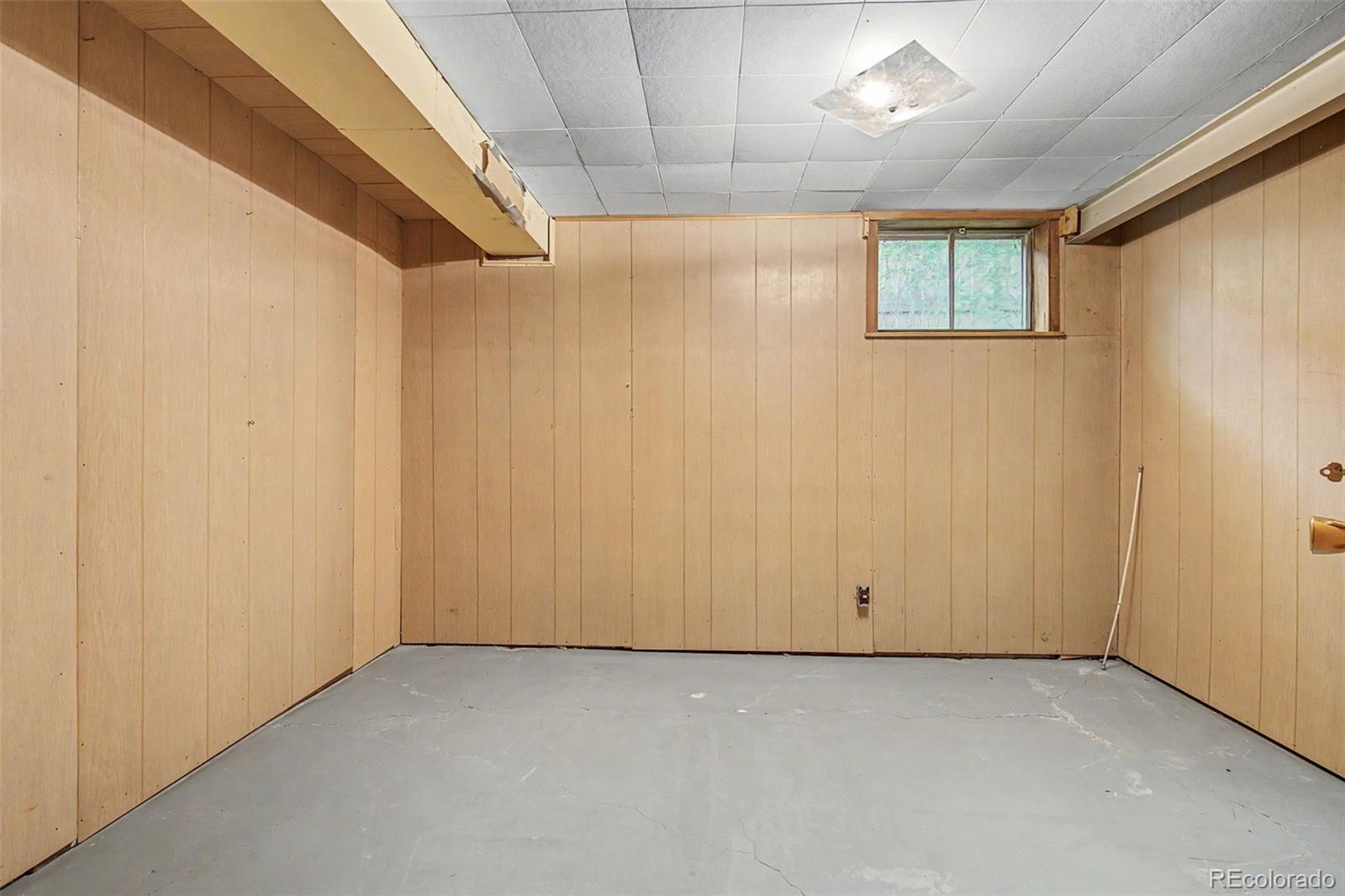 MLS Image #26 for 5326 e atlantic place,denver, Colorado
