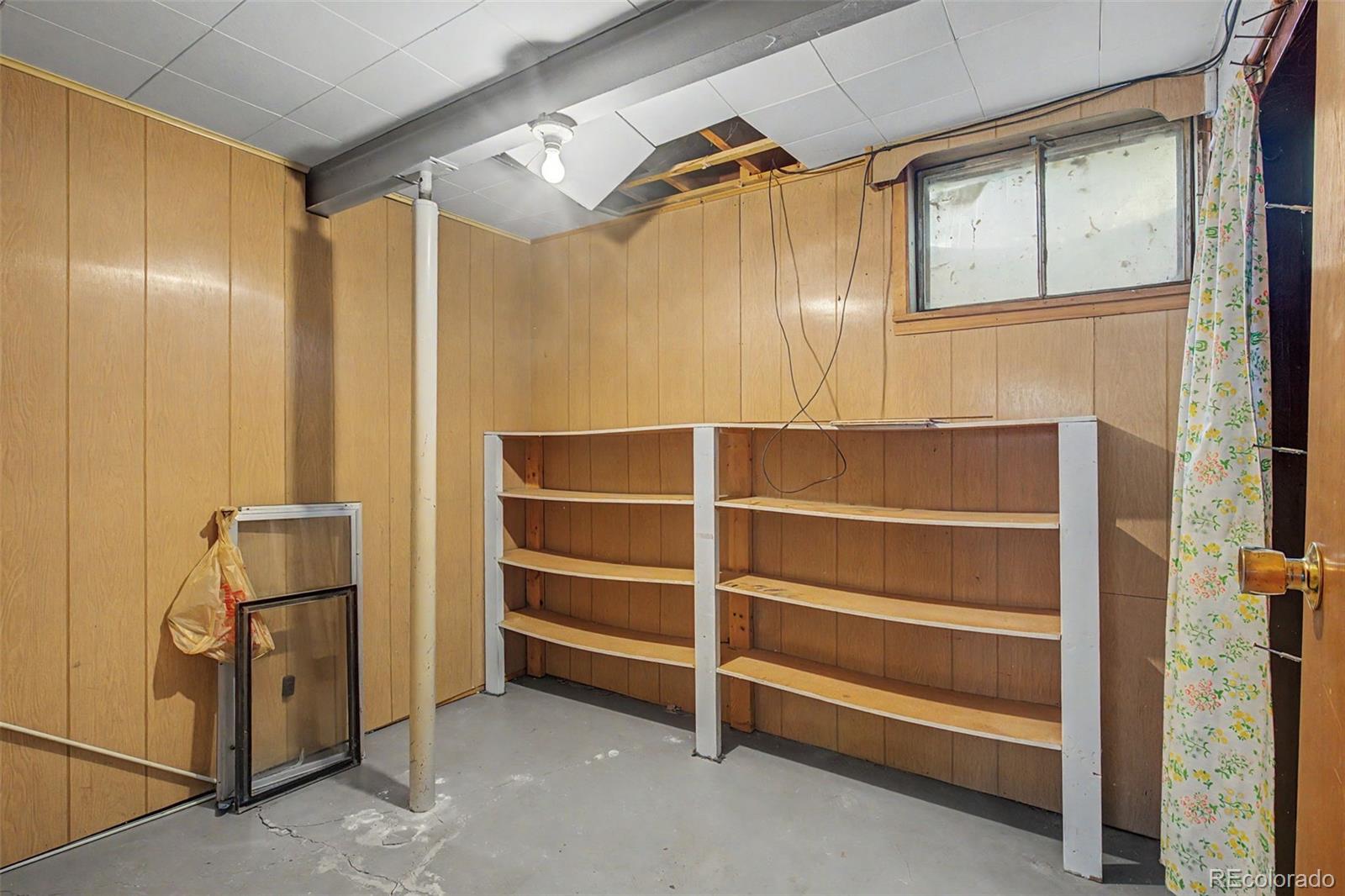 MLS Image #27 for 5326 e atlantic place,denver, Colorado