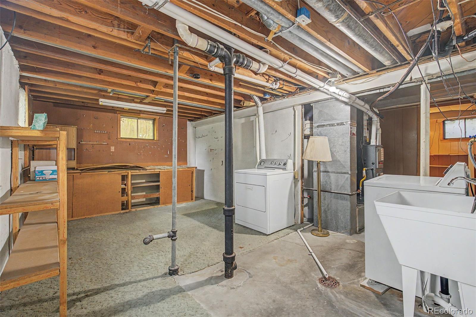 MLS Image #28 for 5326 e atlantic place,denver, Colorado