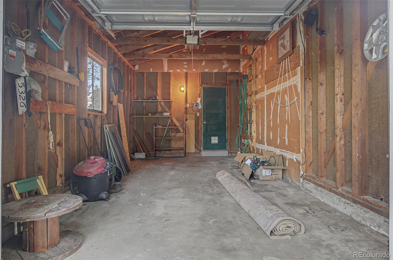 MLS Image #29 for 5326 e atlantic place,denver, Colorado