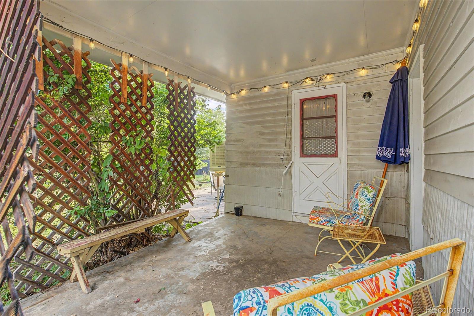 MLS Image #32 for 5326 e atlantic place,denver, Colorado