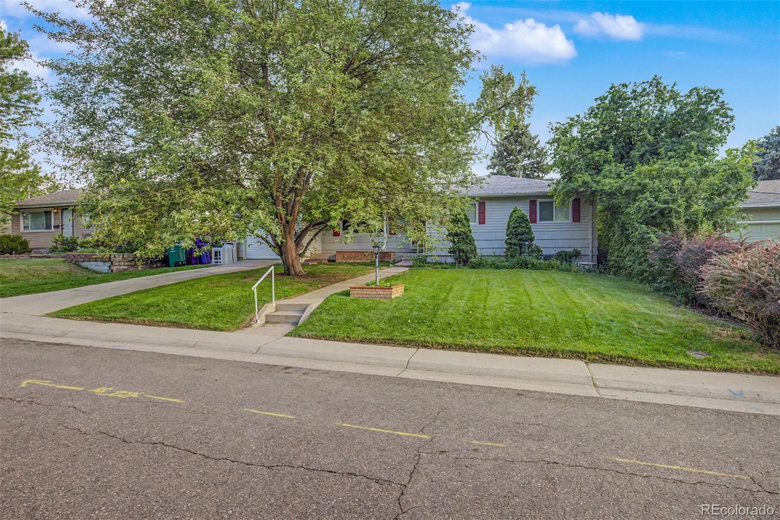 MLS Image #33 for 5326 e atlantic place,denver, Colorado