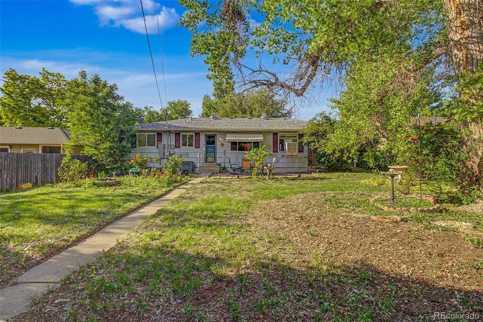 MLS Image #34 for 5326 e atlantic place,denver, Colorado