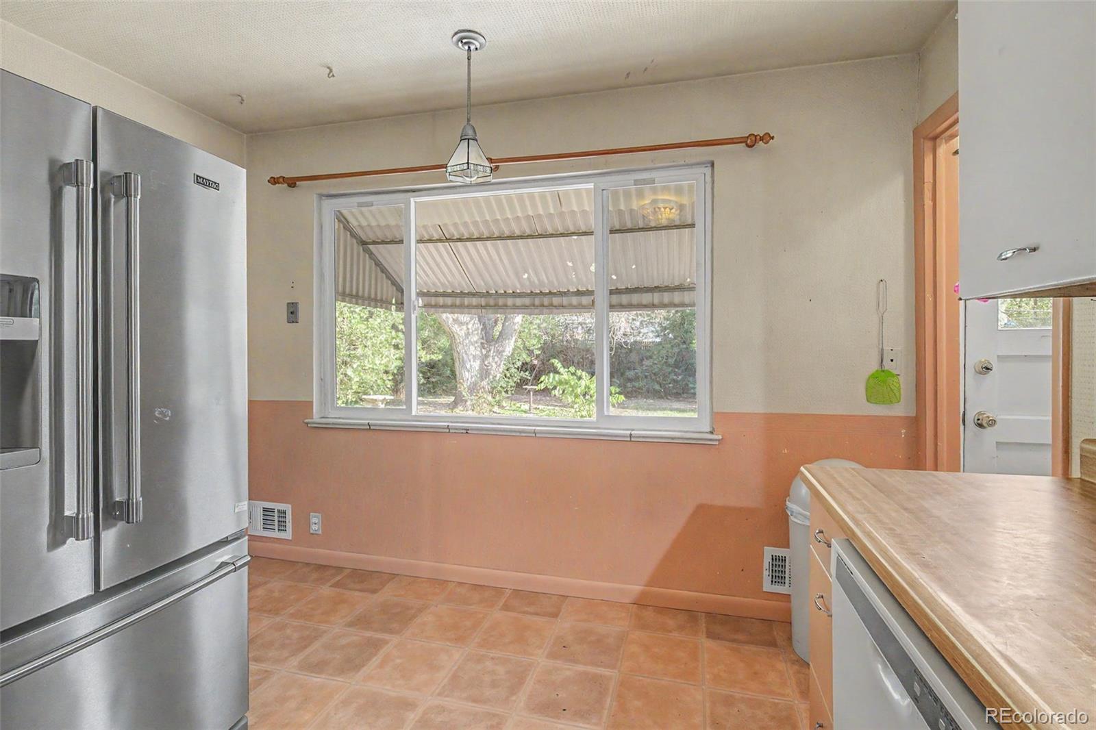 MLS Image #8 for 5326 e atlantic place,denver, Colorado