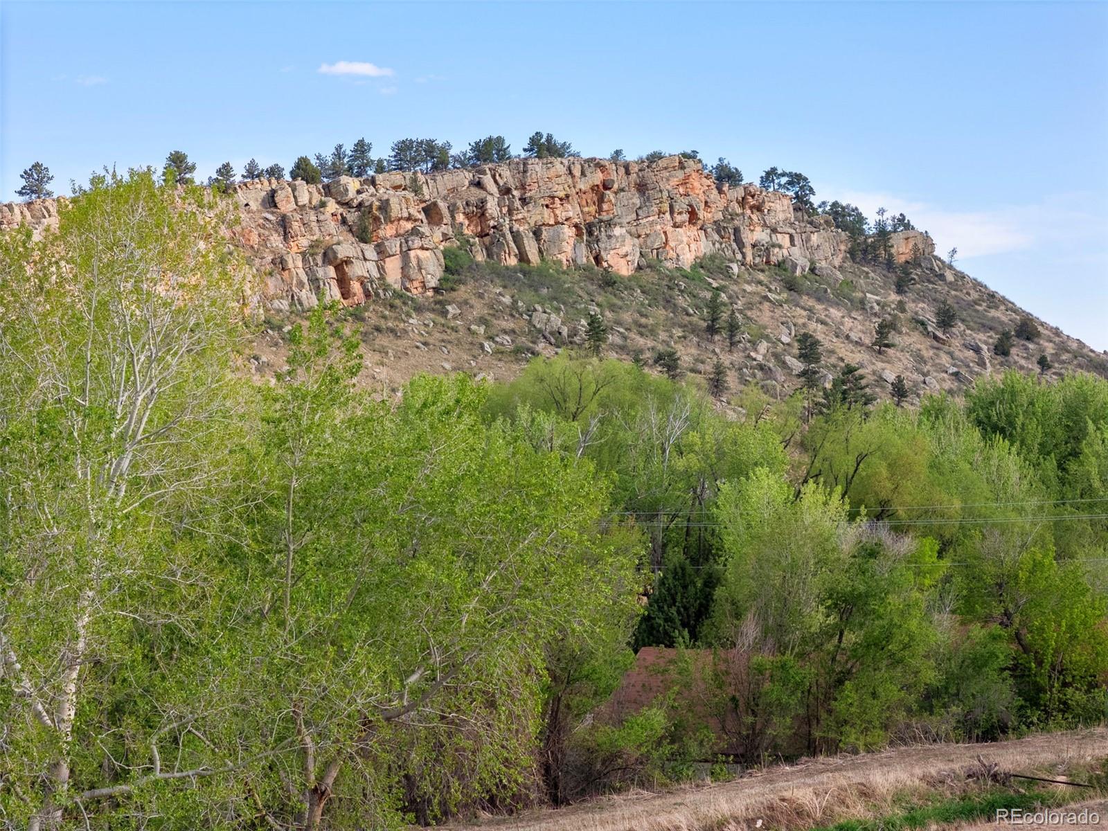 MLS Image #11 for 7157 w highway 34 ,loveland, Colorado